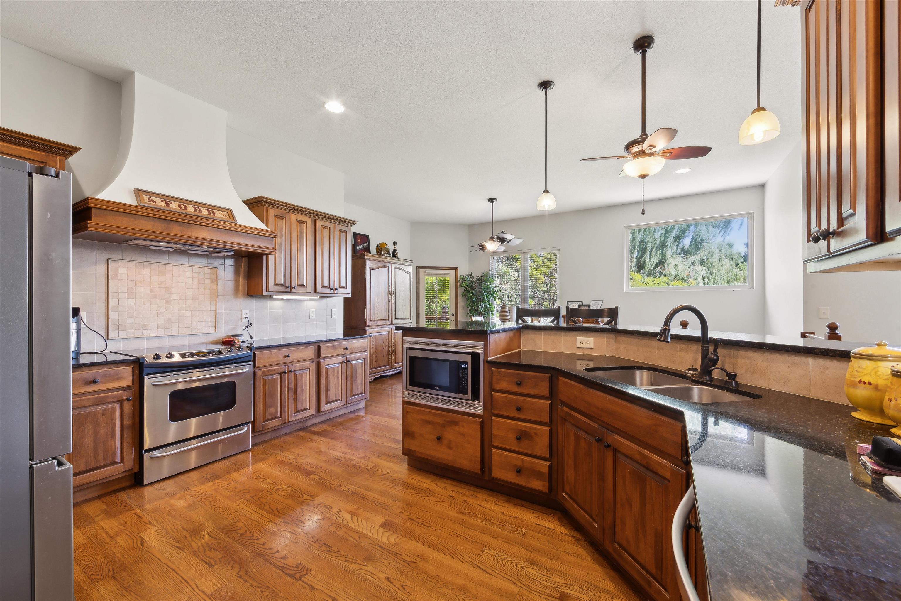 704 W Cornerstone Ct, Andover, Kansas image 2