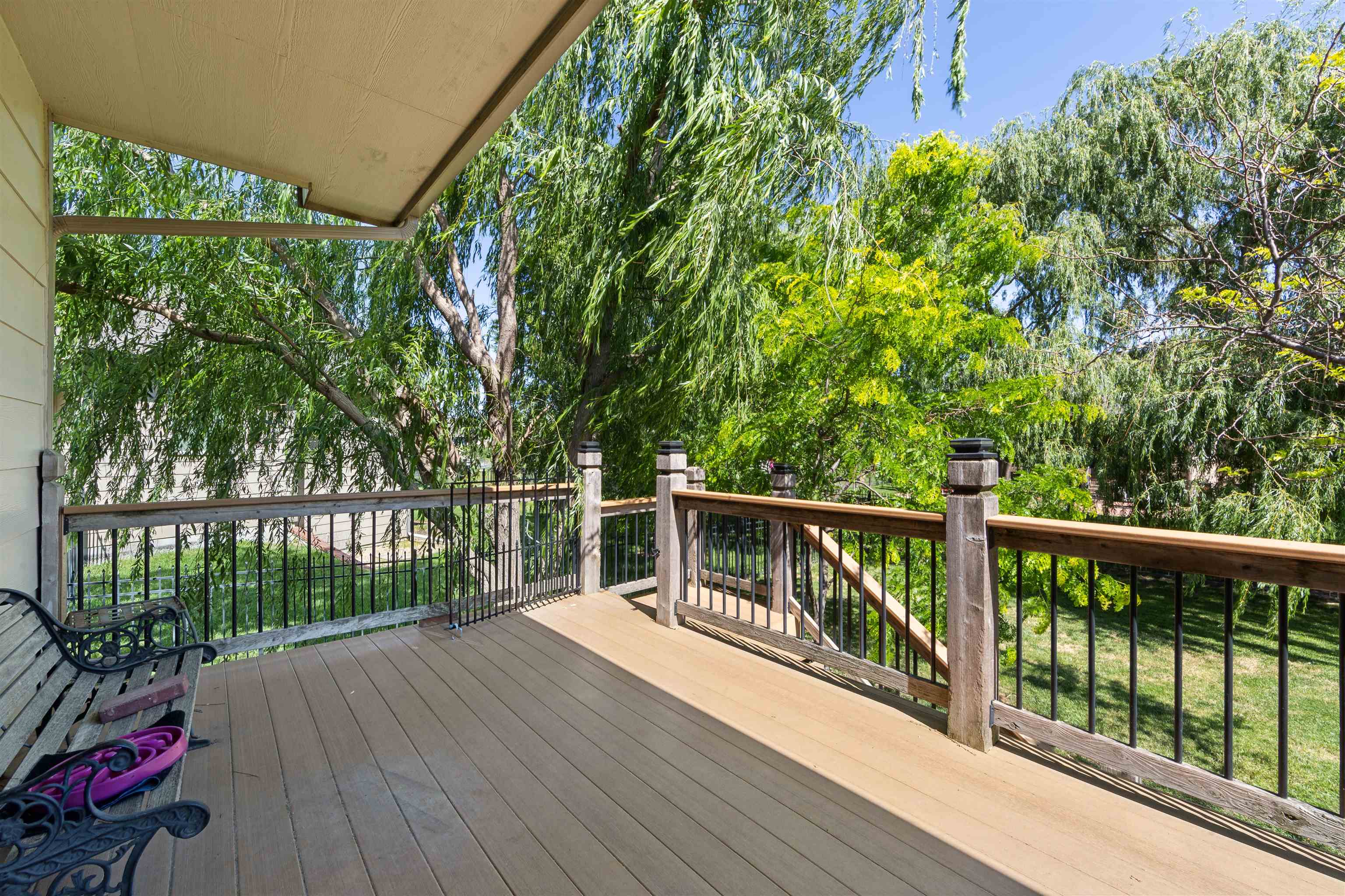 704 W Cornerstone Ct, Andover, Kansas image 28