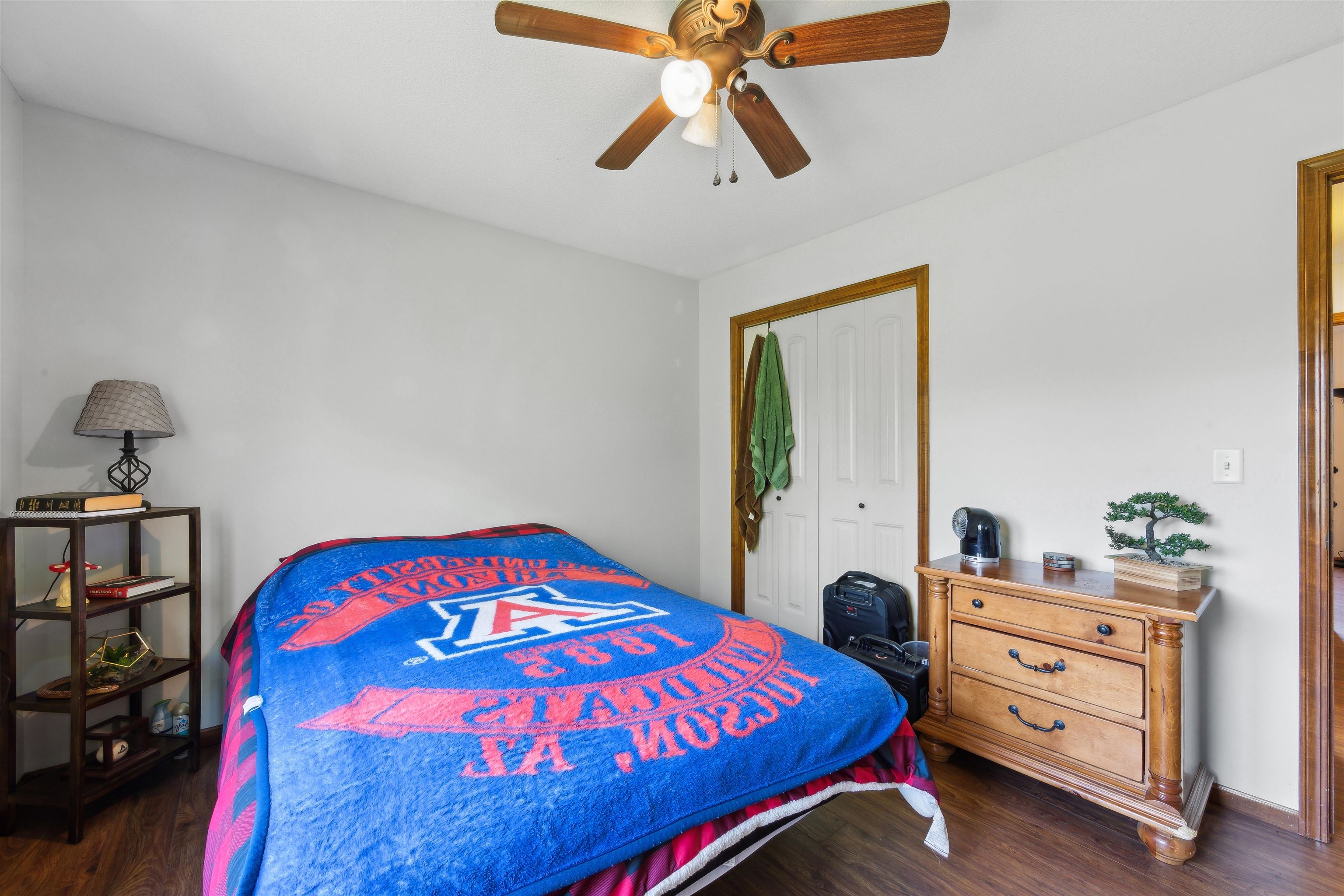 704 W Cornerstone Ct, Andover, Kansas image 21