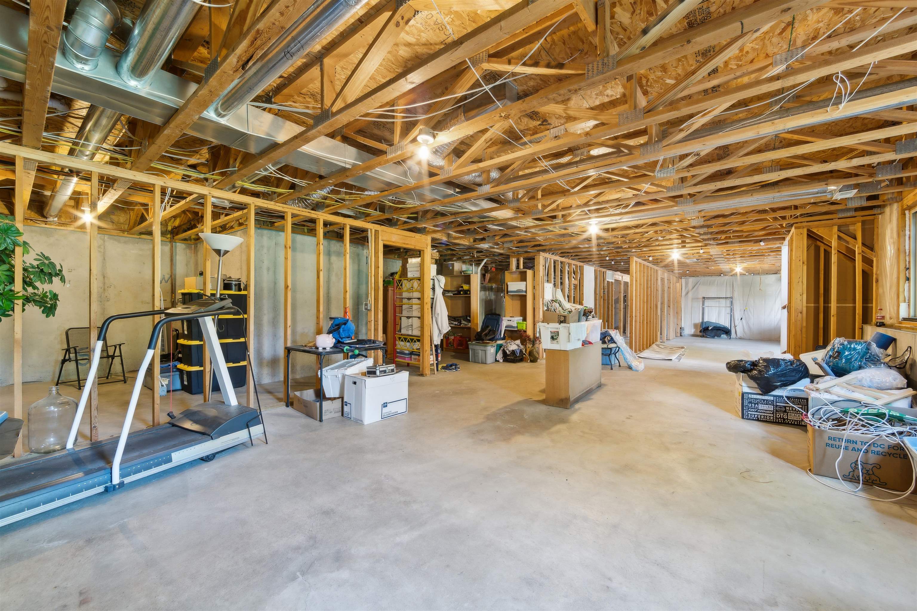 704 W Cornerstone Ct, Andover, Kansas image 26