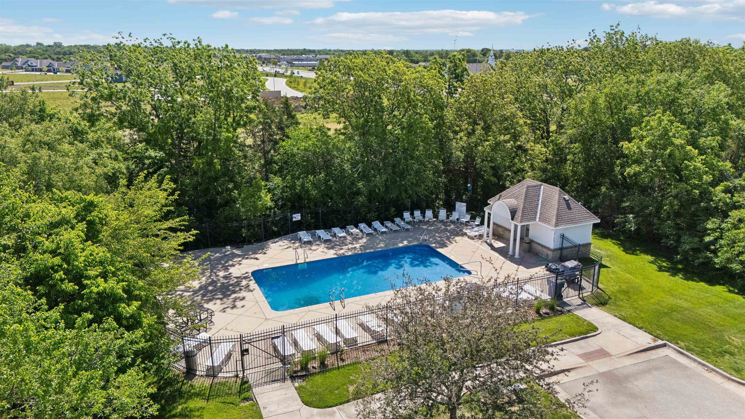 704 W Cornerstone Ct, Andover, Kansas image 34