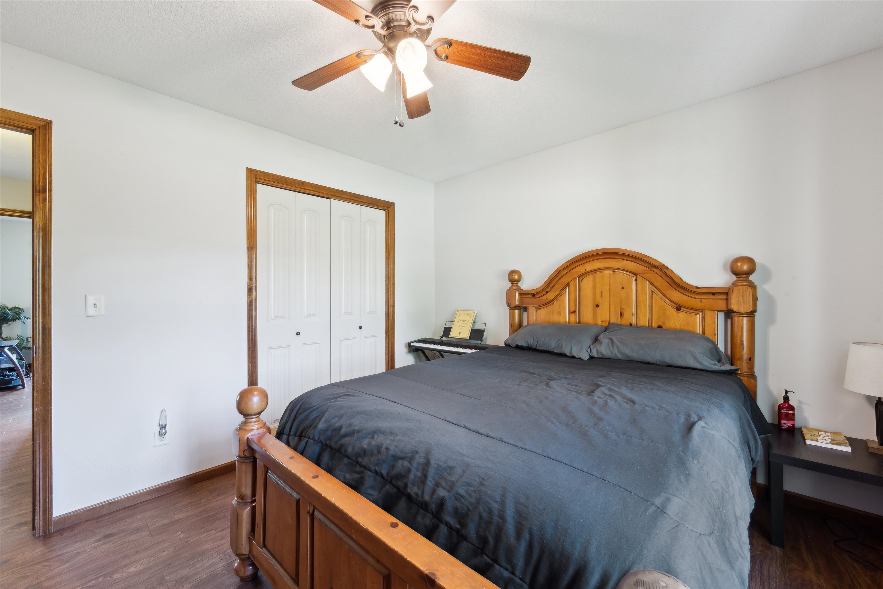 704 W Cornerstone Ct, Andover, Kansas image 18