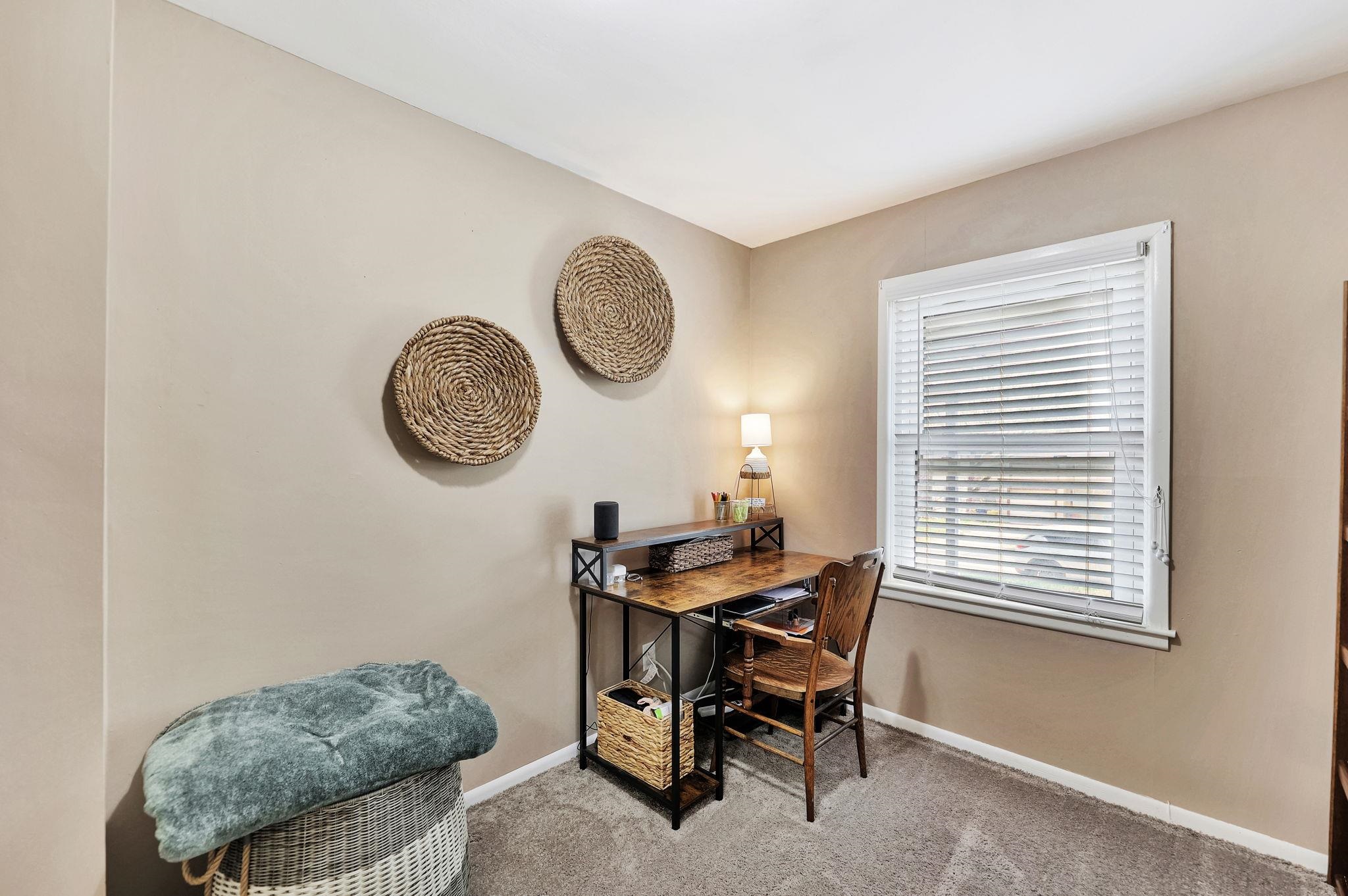 Derby, Kansas 67037, United States, 3 Bedrooms Bedrooms, ,1 BathroomBathrooms,Residential,Pending,62108