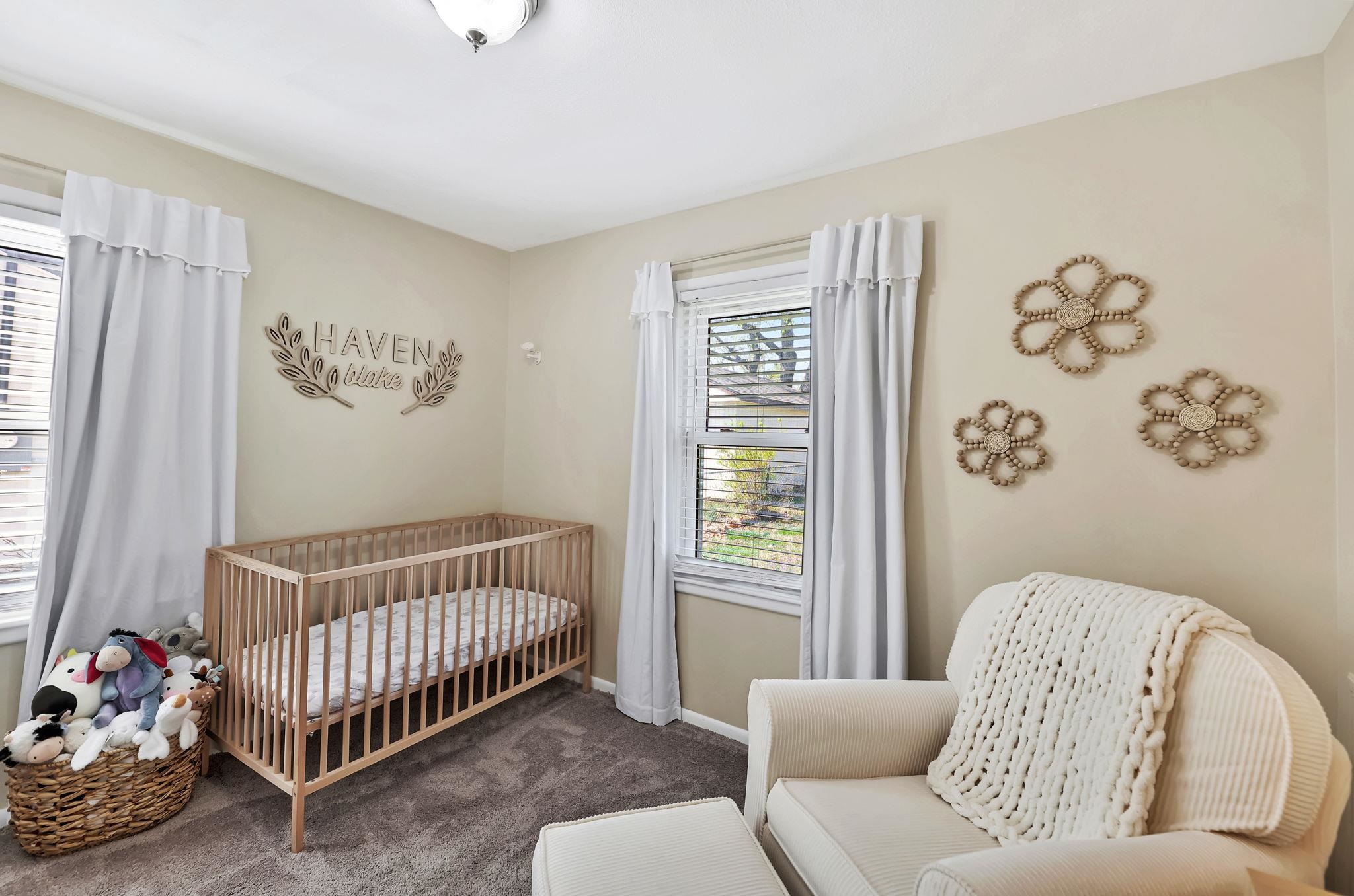 Derby, Kansas 67037, United States, 3 Bedrooms Bedrooms, ,1 BathroomBathrooms,Residential,Pending,62108