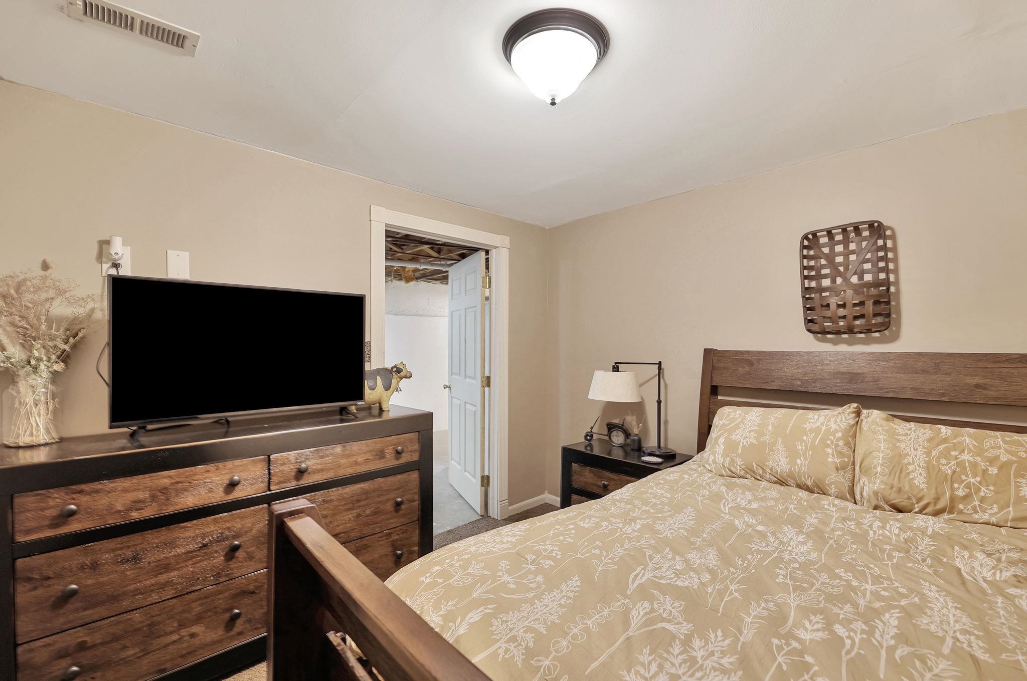 Derby, Kansas 67037, United States, 3 Bedrooms Bedrooms, ,1 BathroomBathrooms,Residential,Pending,62108