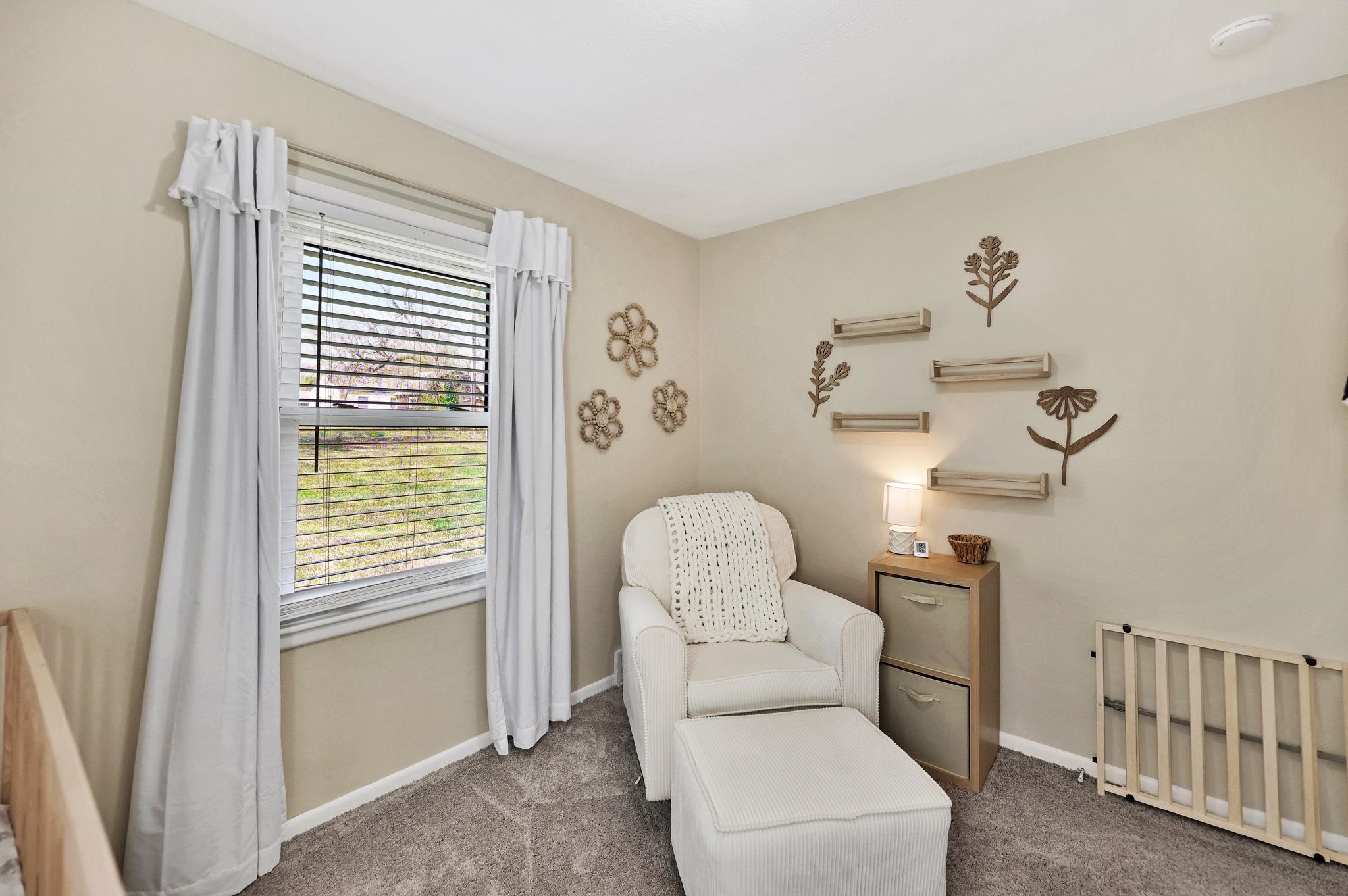 Derby, Kansas 67037, United States, 3 Bedrooms Bedrooms, ,1 BathroomBathrooms,Residential,Pending,62108