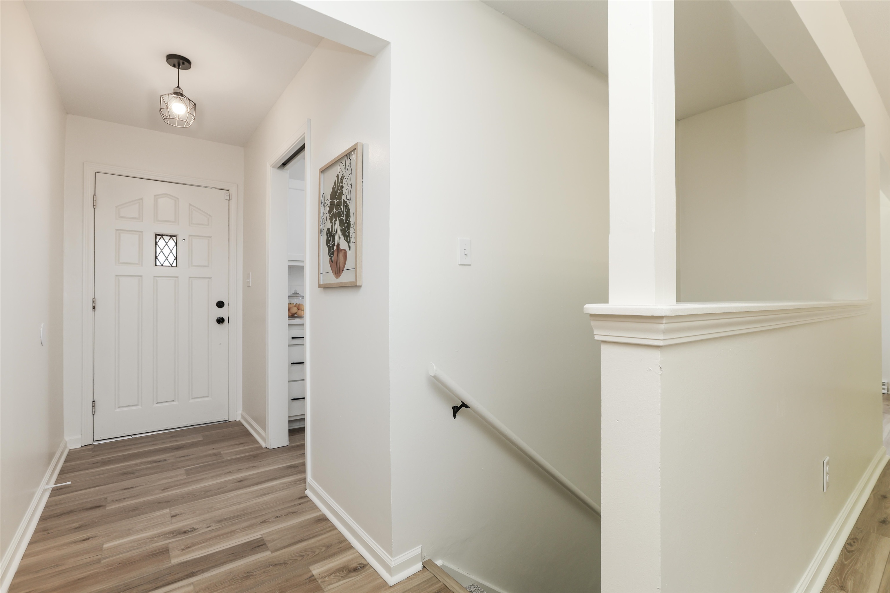 1017 S Dalton Dr, Wichita, Kansas image 4