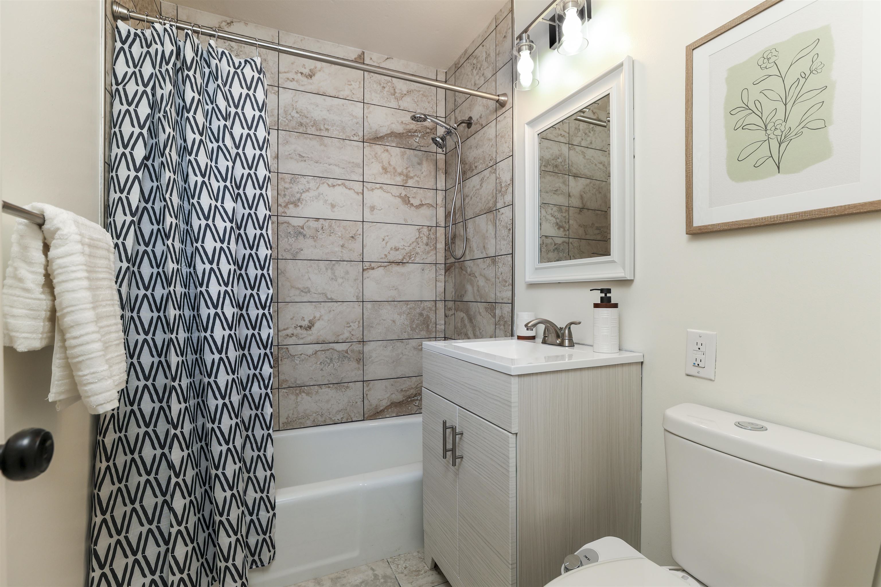 1017 S Dalton Dr, Wichita, Kansas image 22