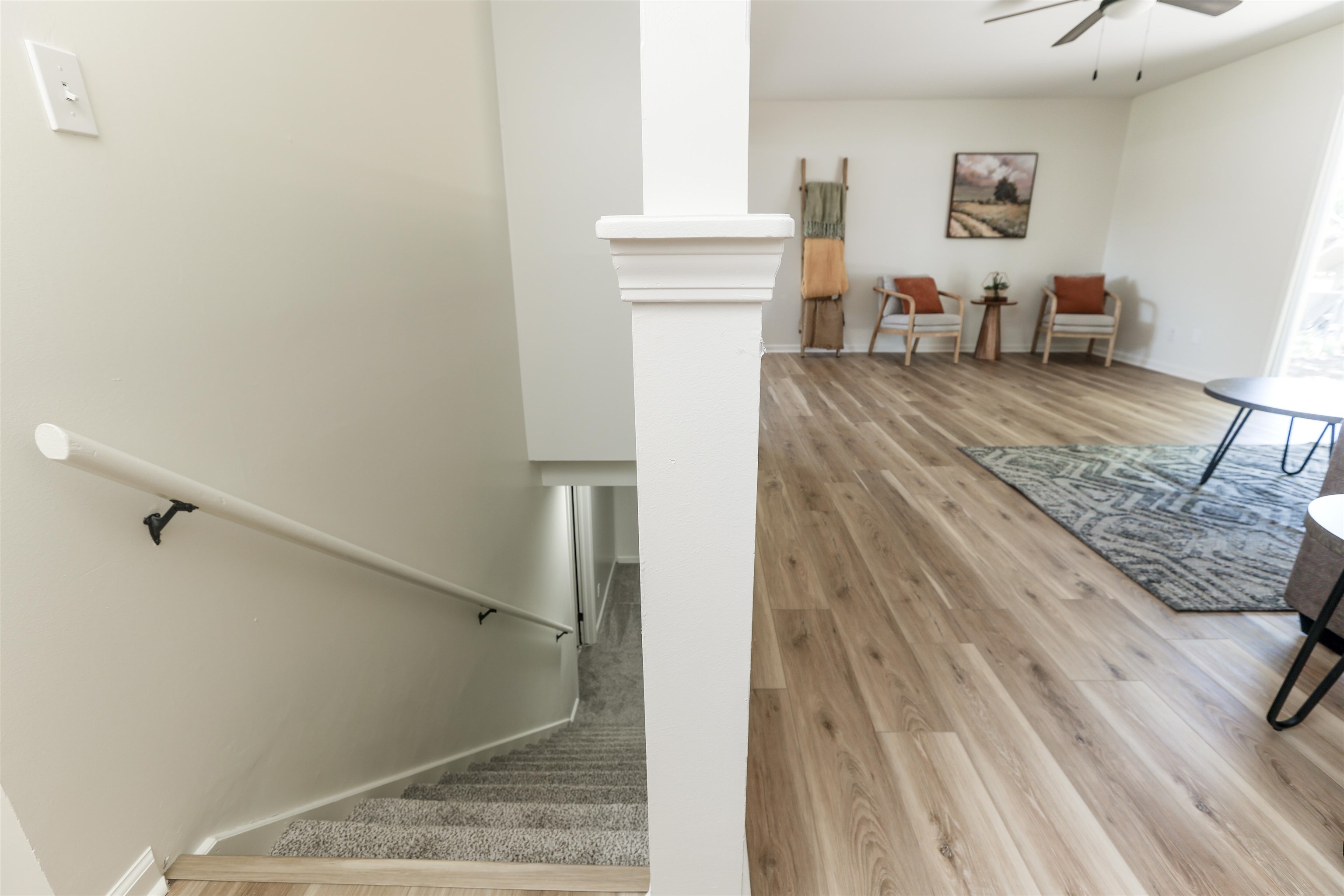1017 S Dalton Dr, Wichita, Kansas image 30