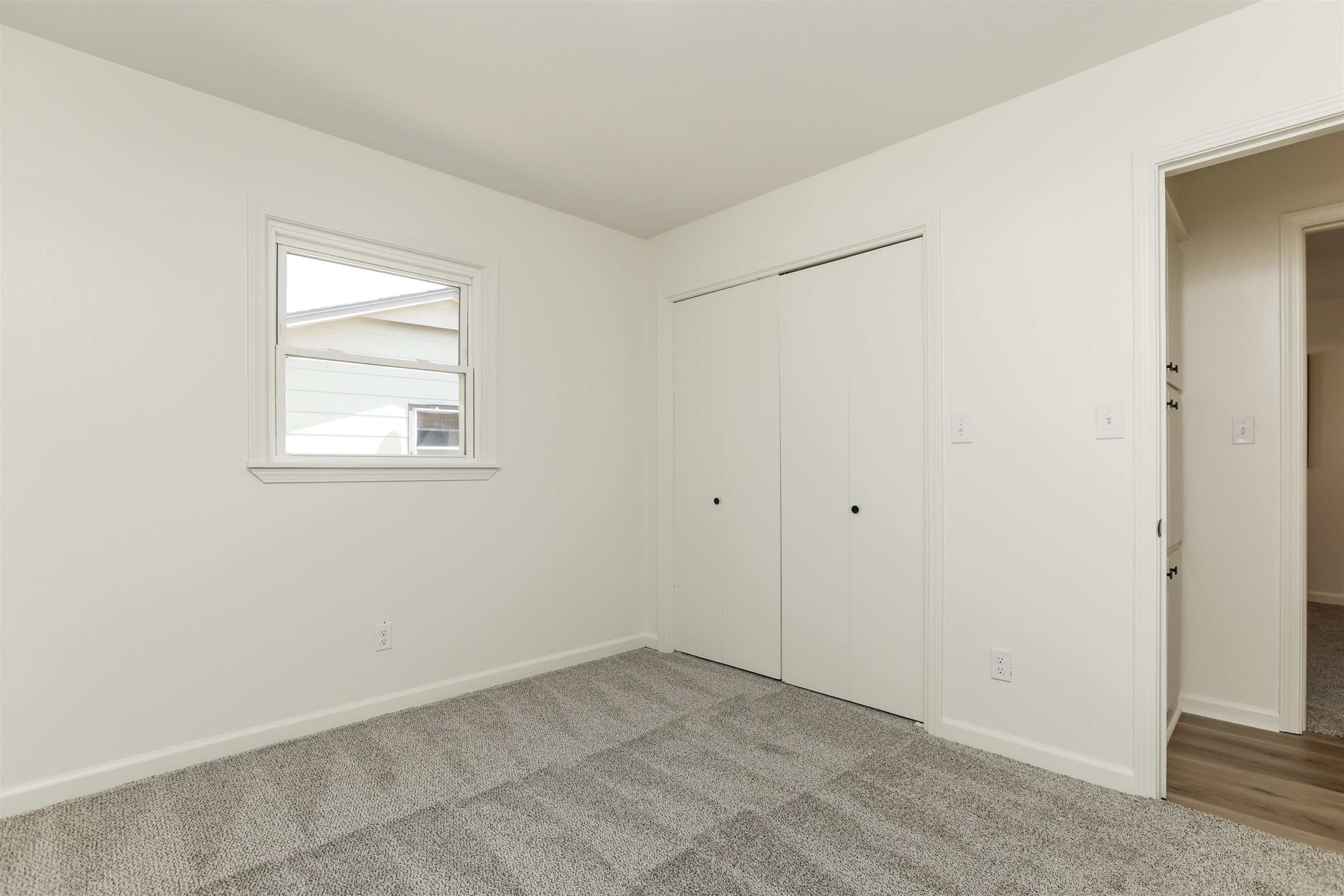 1017 S Dalton Dr, Wichita, Kansas image 24