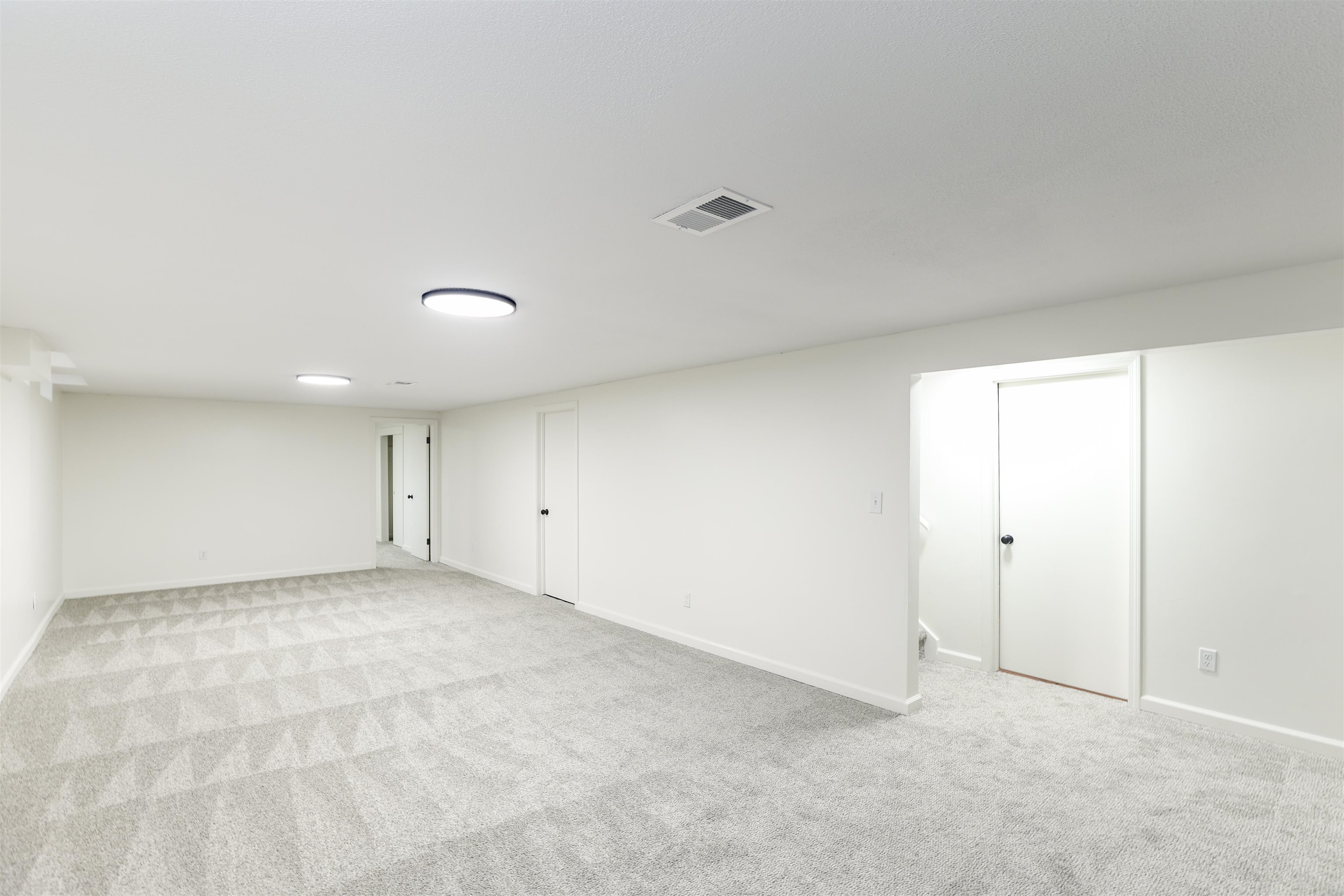 1017 S Dalton Dr, Wichita, Kansas image 35