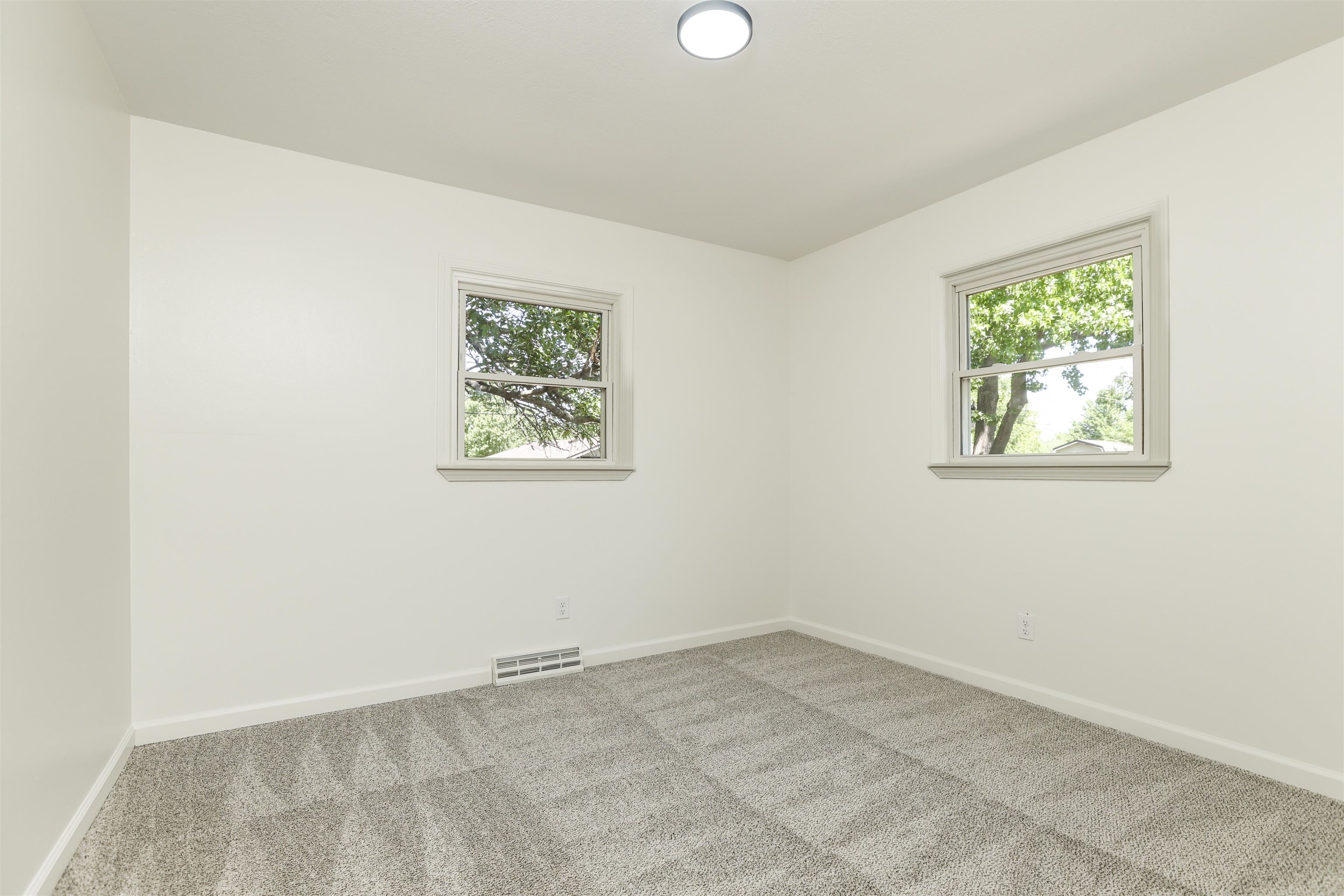1017 S Dalton Dr, Wichita, Kansas image 23