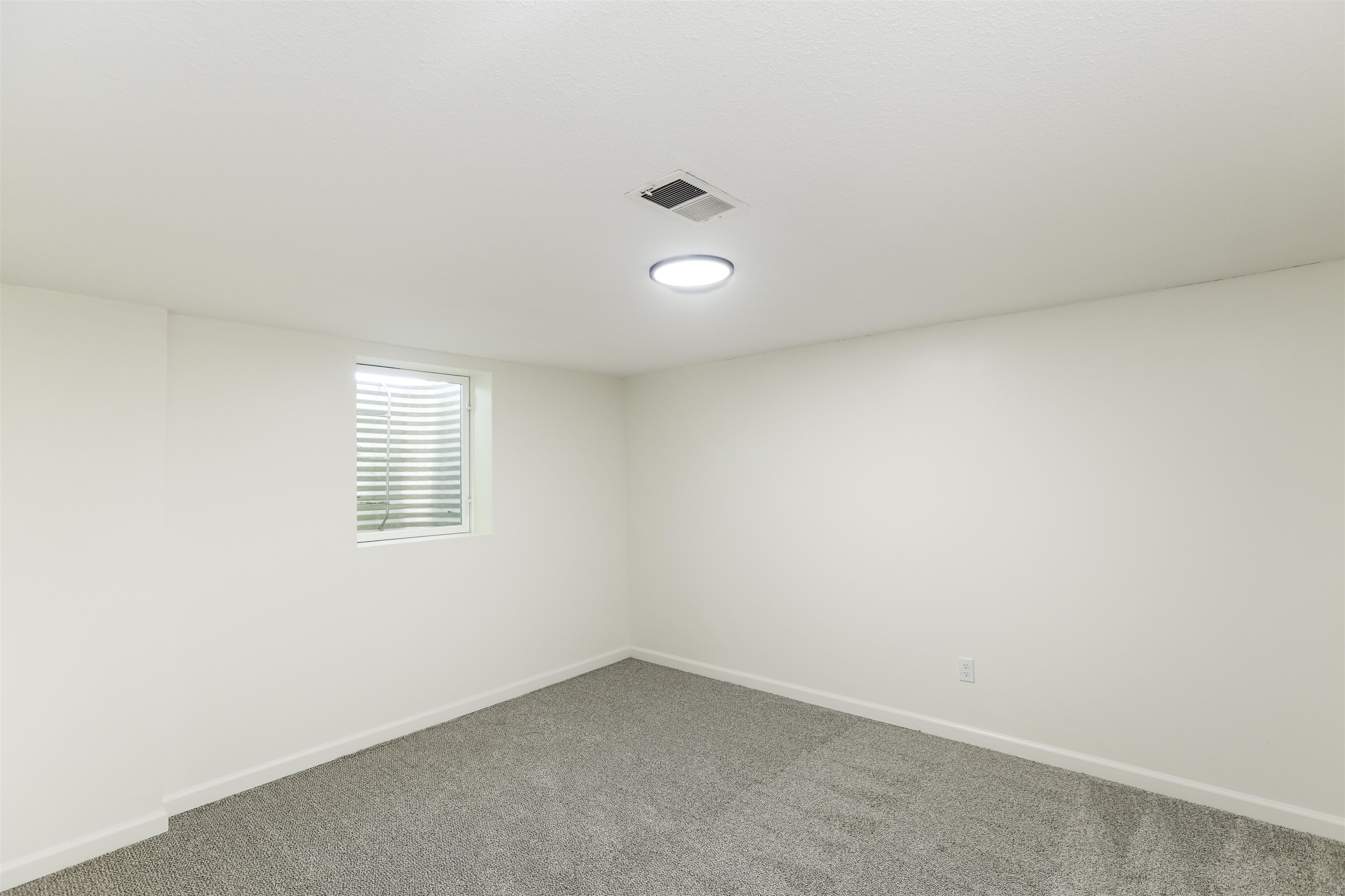1017 S Dalton Dr, Wichita, Kansas image 33