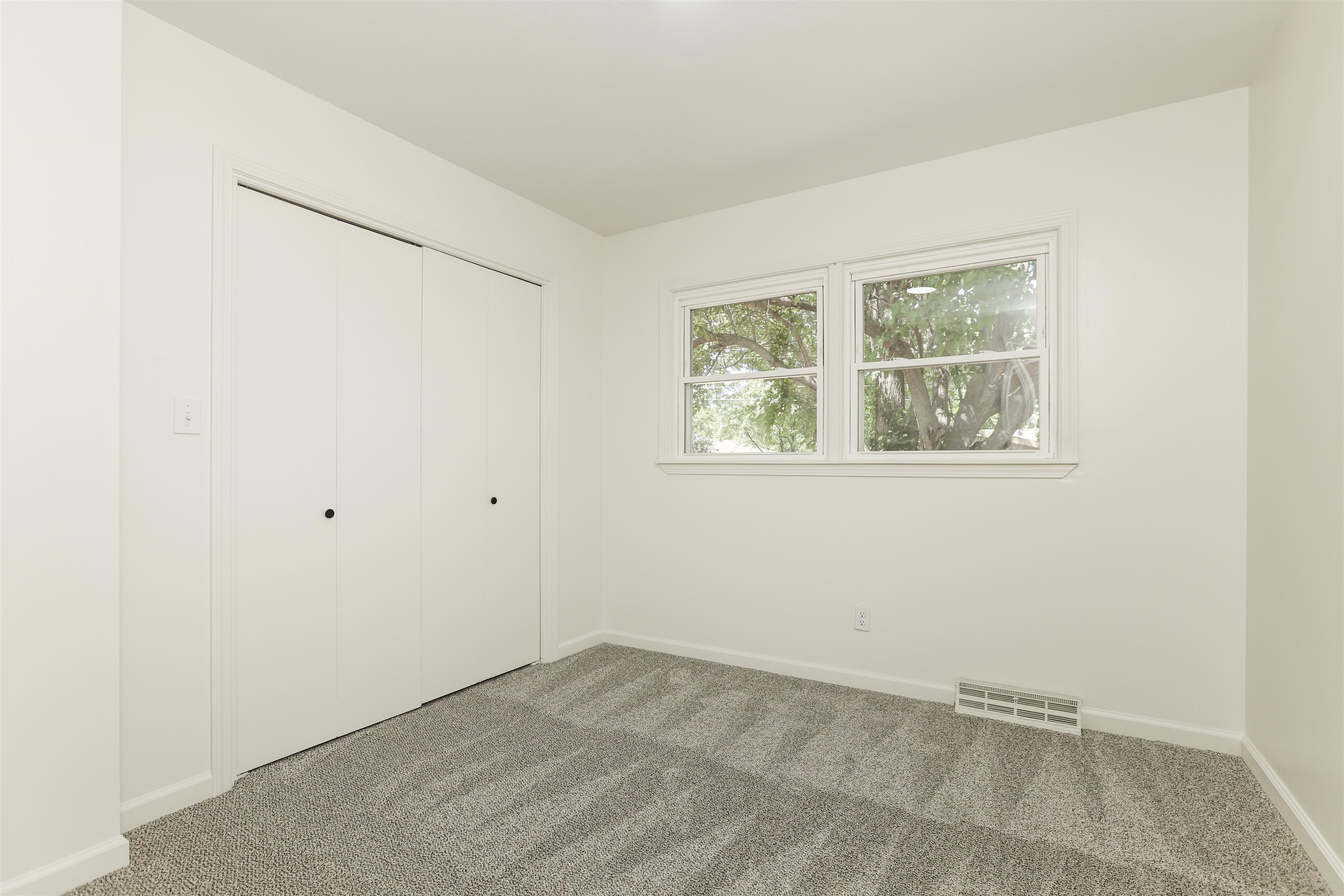 1017 S Dalton Dr, Wichita, Kansas image 28