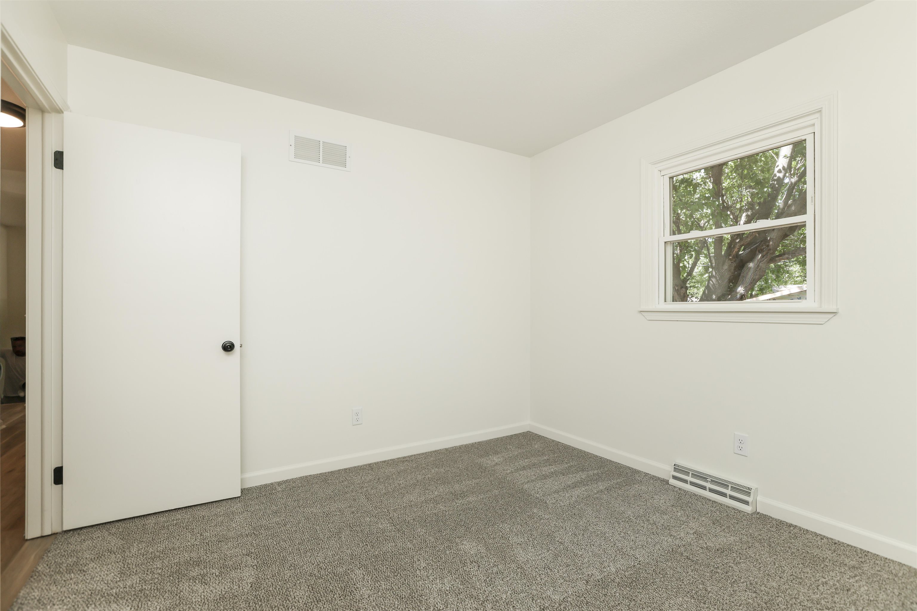 1017 S Dalton Dr, Wichita, Kansas image 25