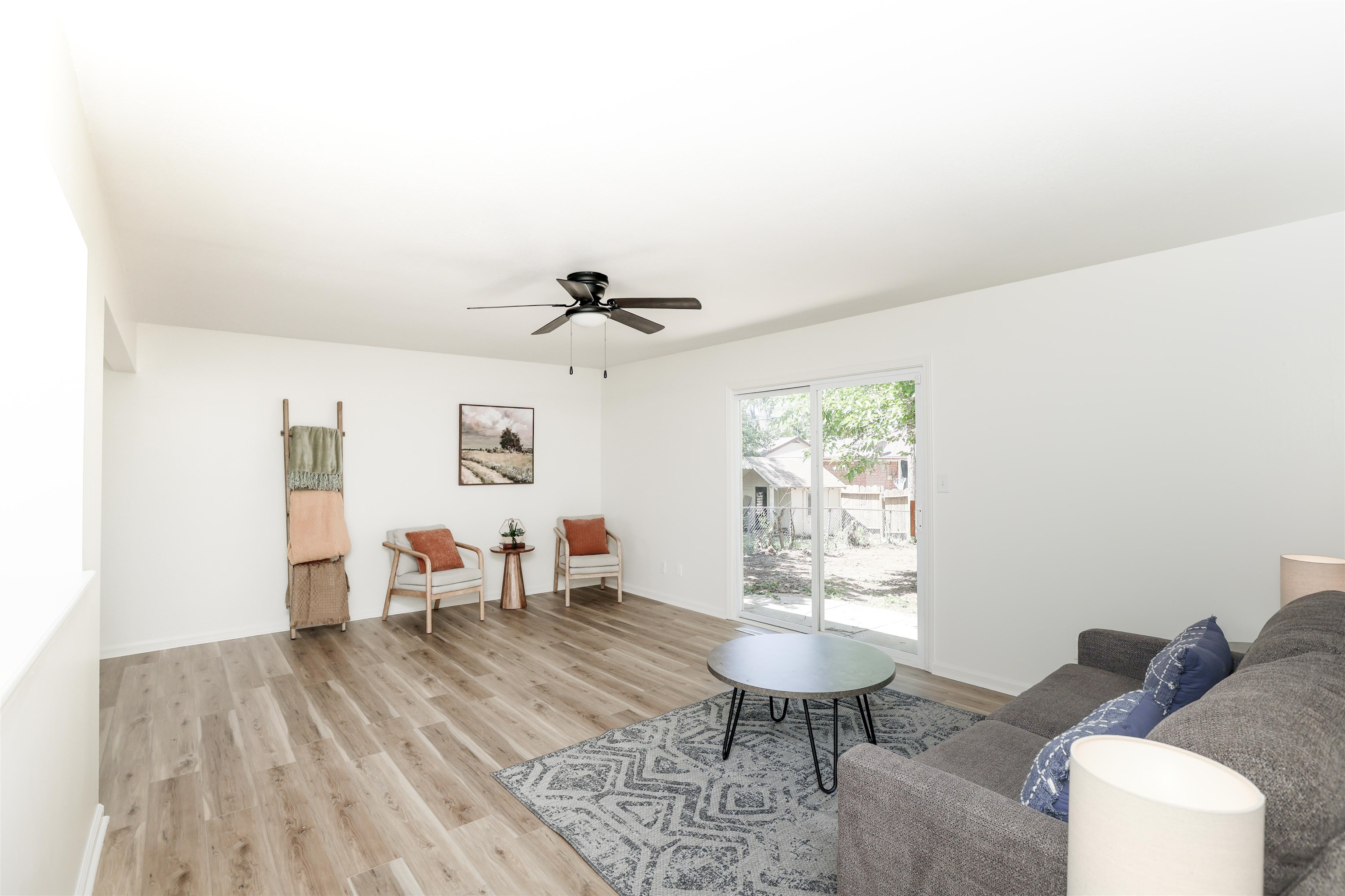 1017 S Dalton Dr, Wichita, Kansas image 15