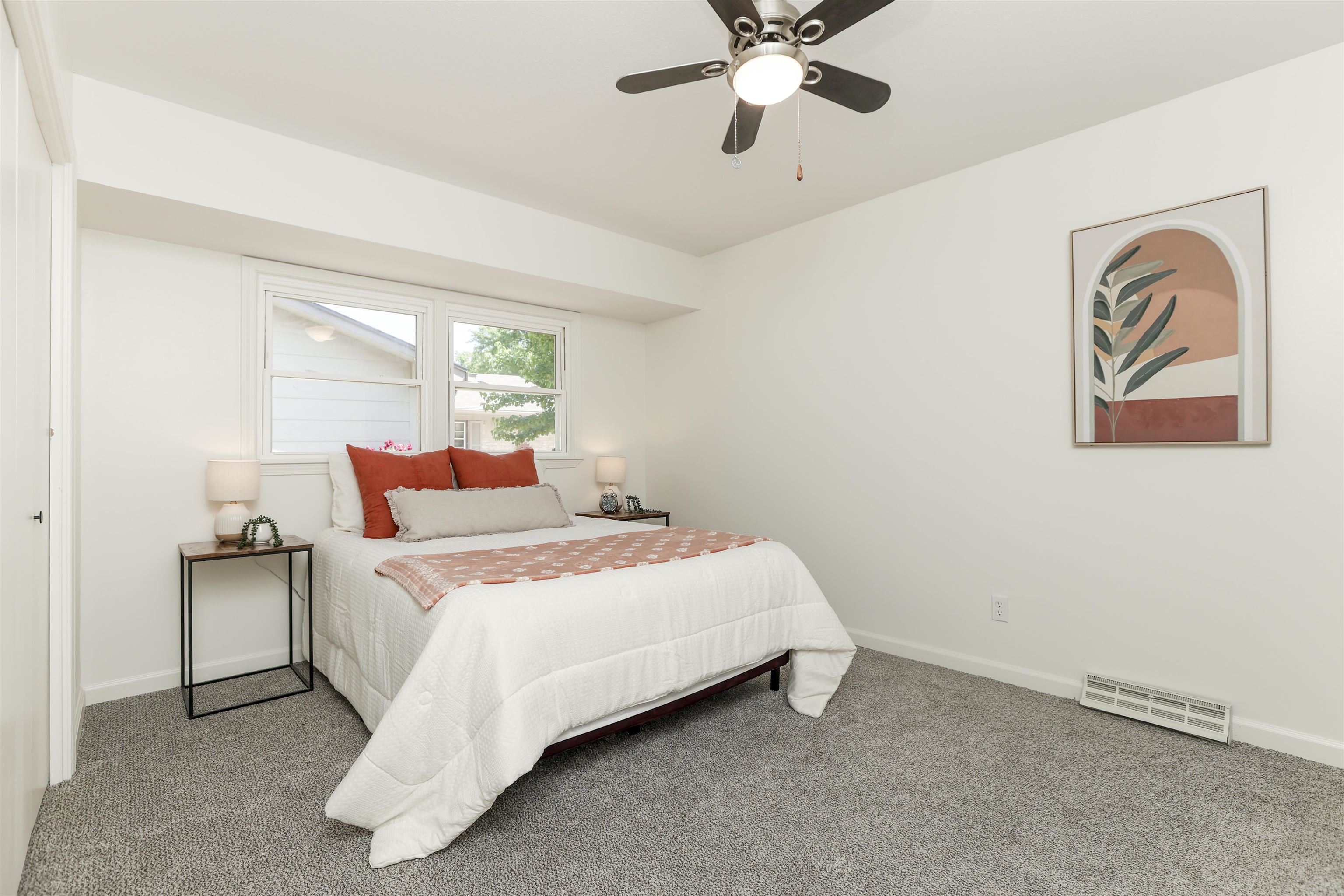 1017 S Dalton Dr, Wichita, Kansas image 20
