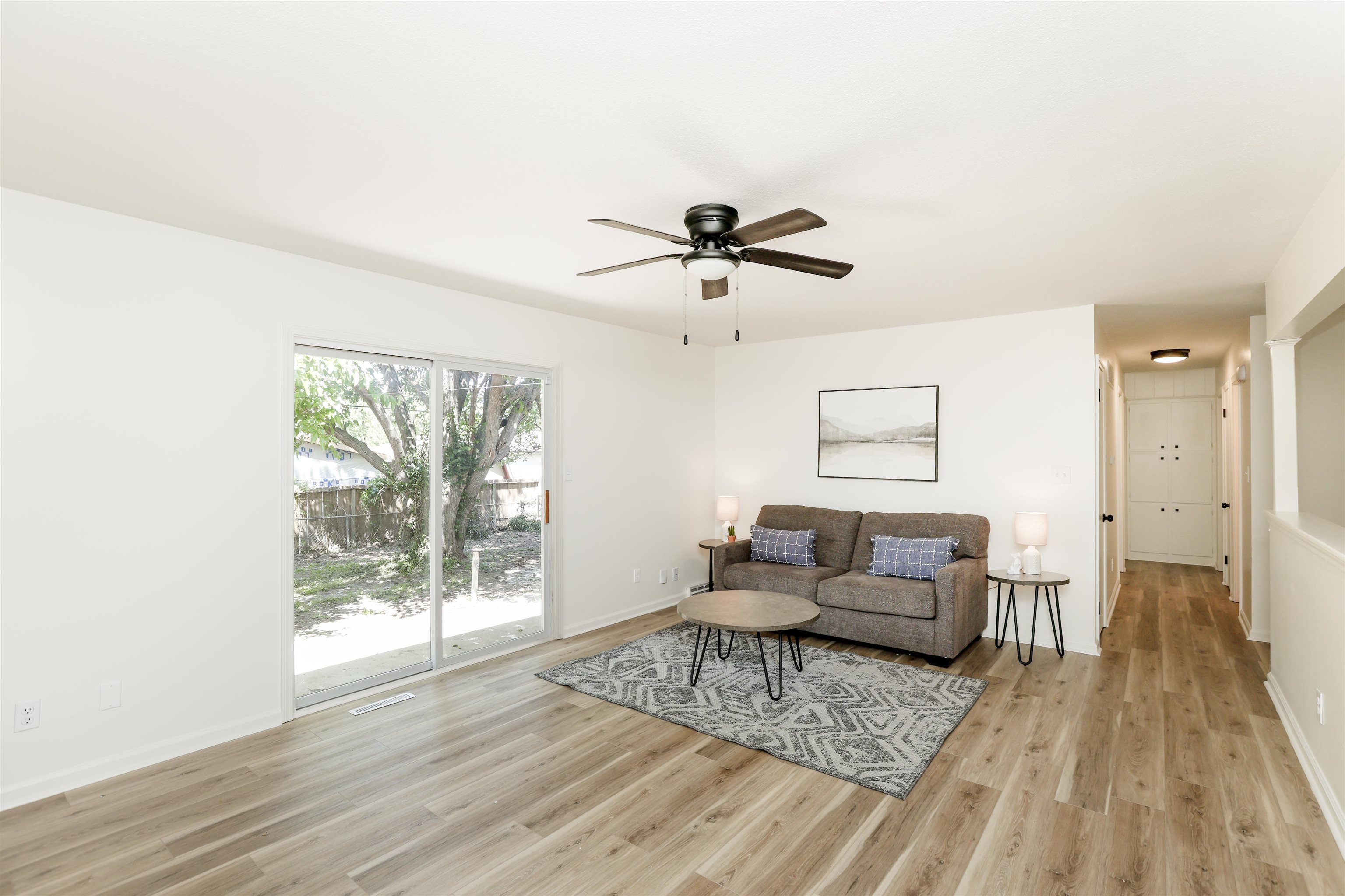 1017 S Dalton Dr, Wichita, Kansas image 16