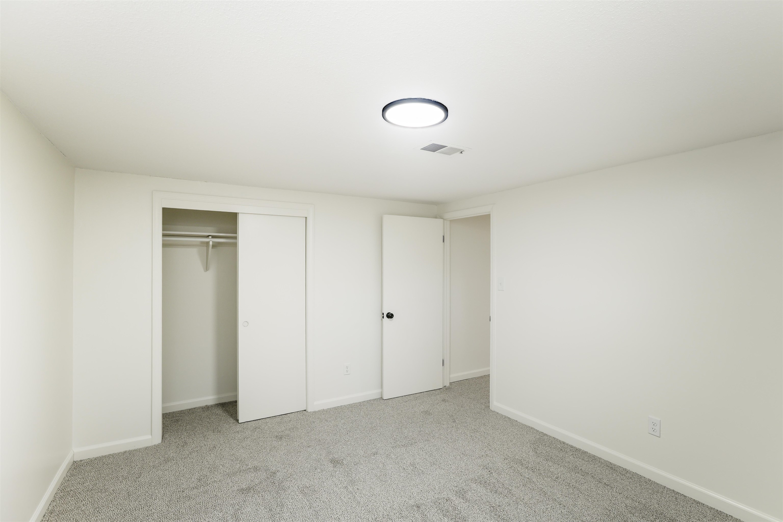 1017 S Dalton Dr, Wichita, Kansas image 34