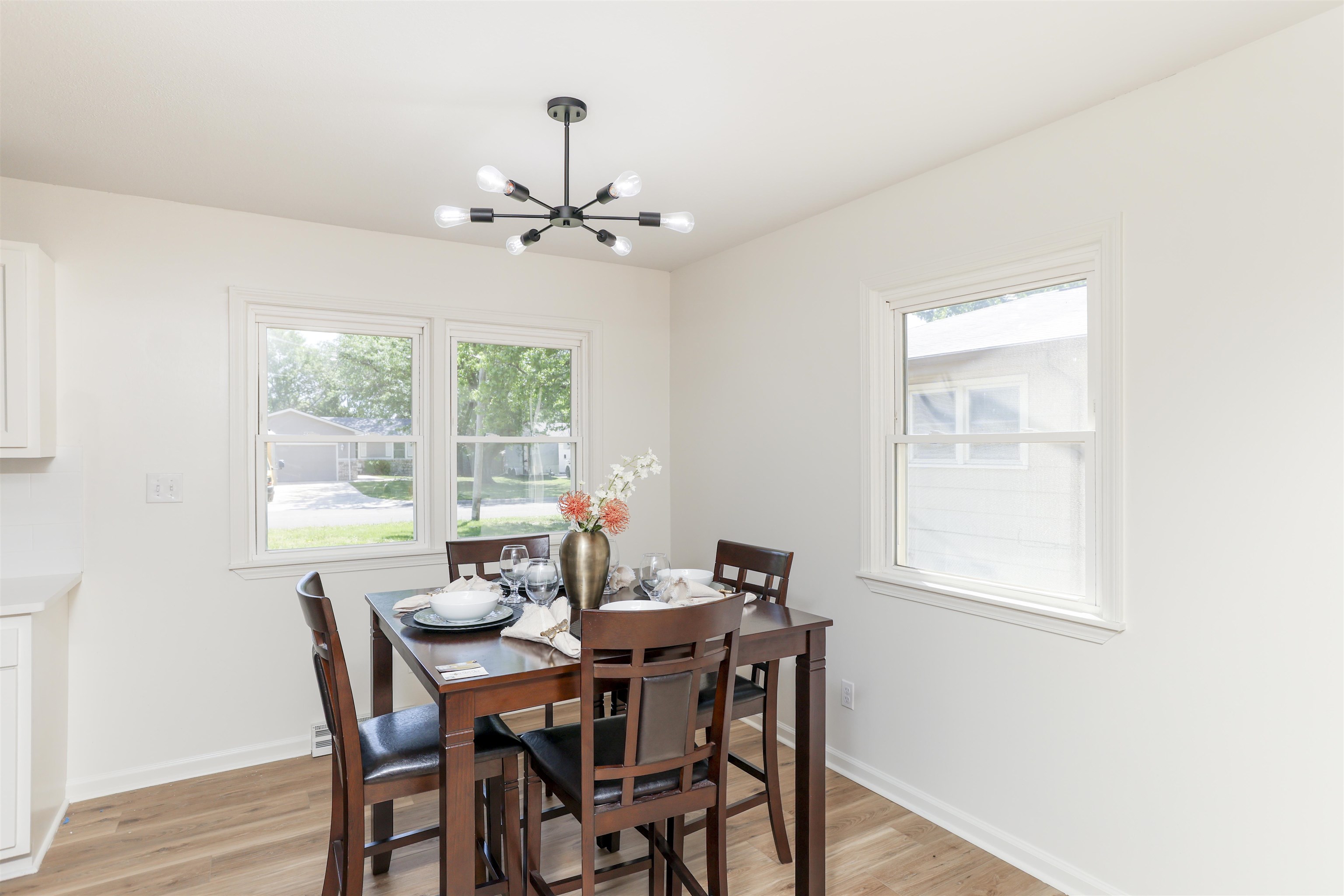 1017 S Dalton Dr, Wichita, Kansas image 11