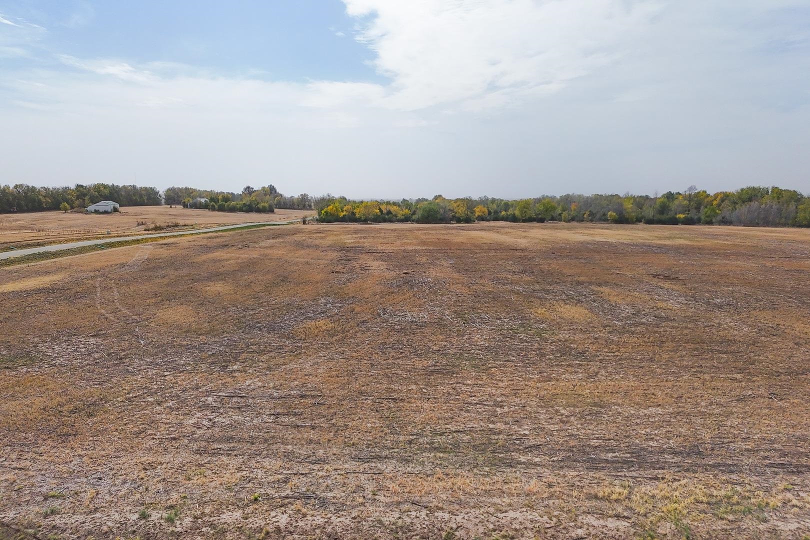 7.3 +/- Acres On Sw 220th #TRACT 3, Douglass, Kansas image 13