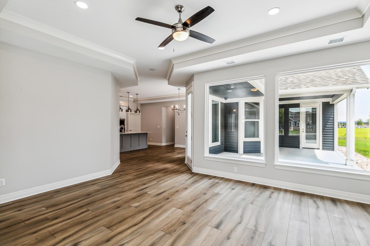 209 W Pepper Tree Rd, Andover, Kansas image 3