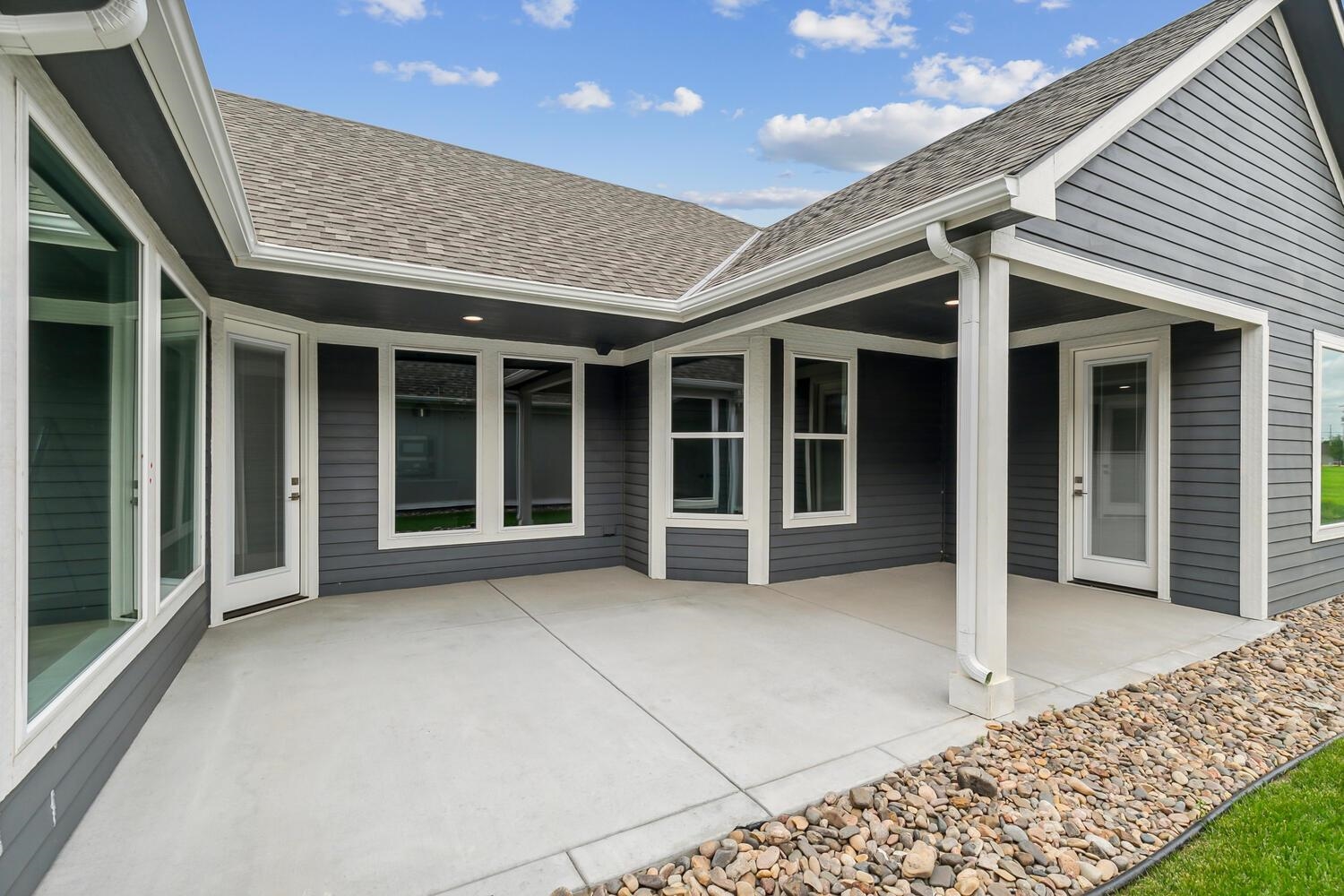 209 W Pepper Tree Rd, Andover, Kansas image 17