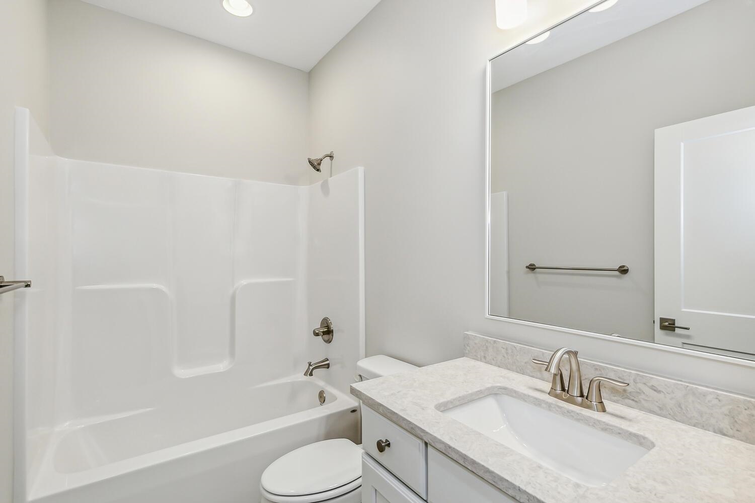 209 W Pepper Tree Rd, Andover, Kansas image 16