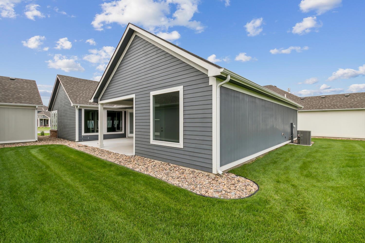 209 W Pepper Tree Rd, Andover, Kansas image 18