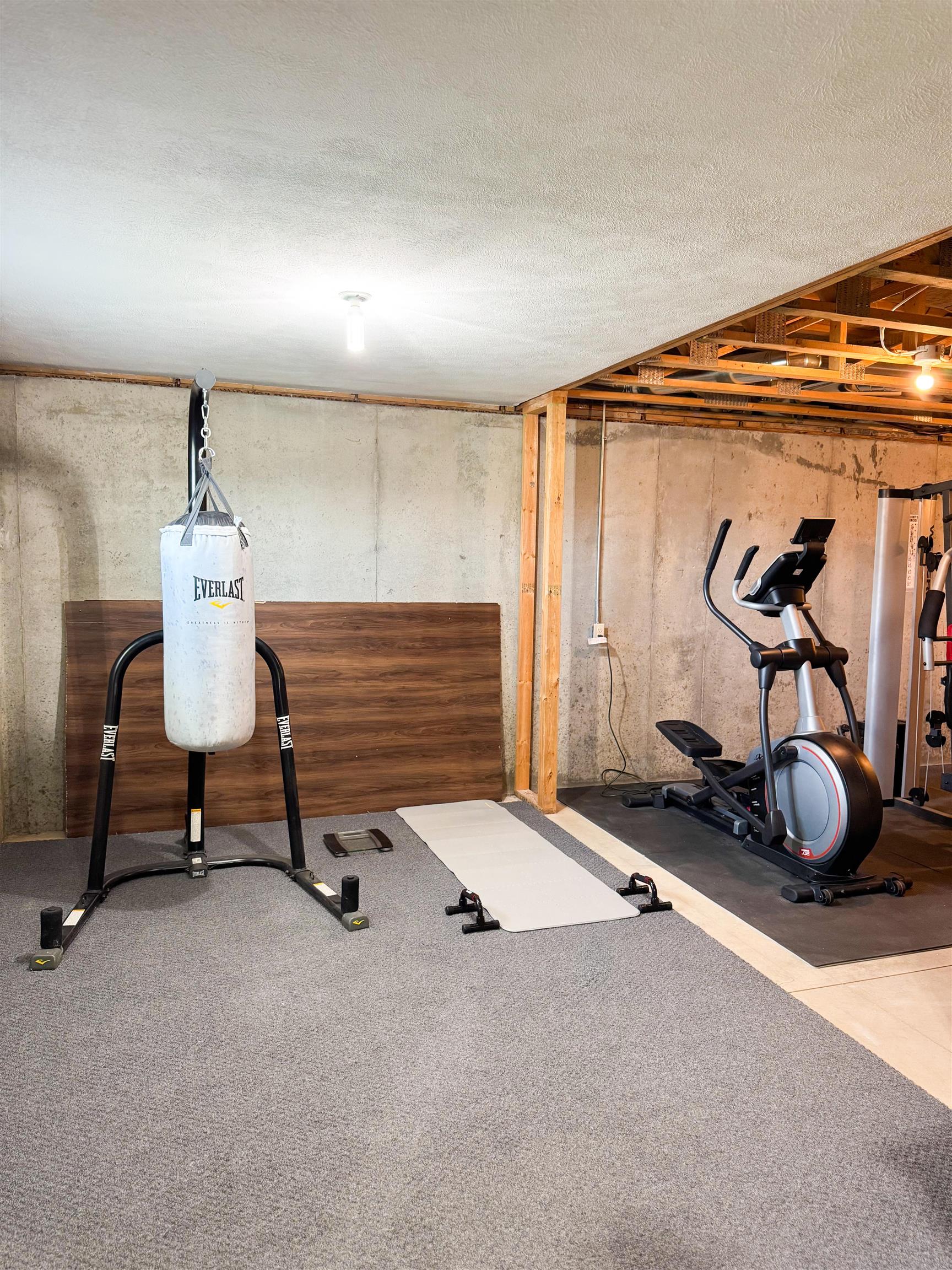 2226 Sunset Ridge Dr, Salina, Kansas image 32