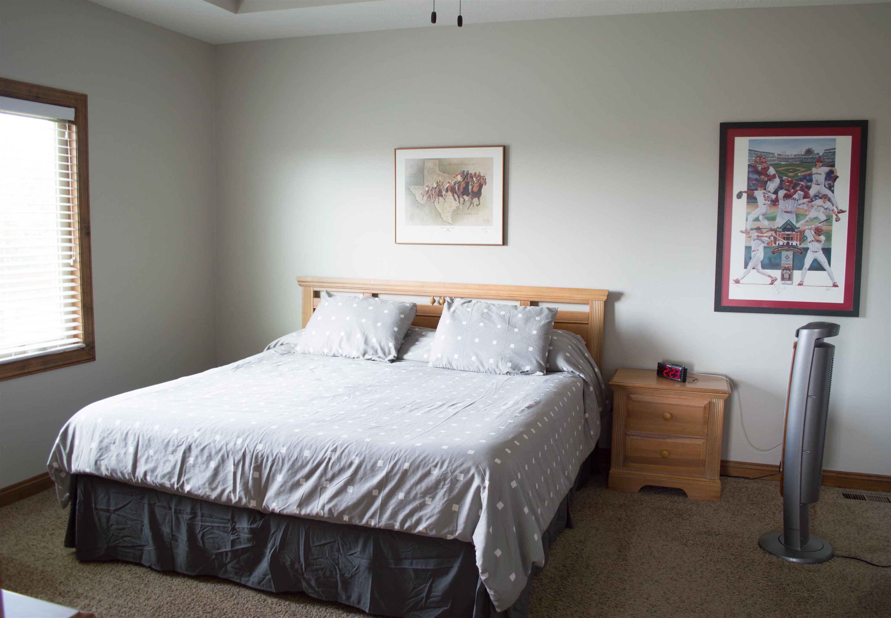 2226 Sunset Ridge Dr, Salina, Kansas image 13