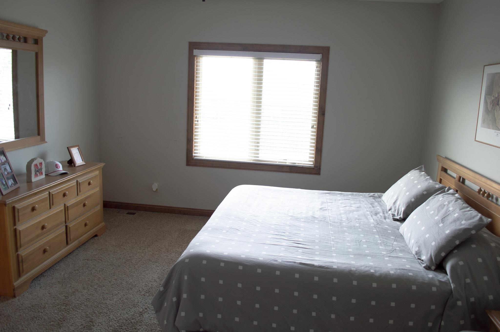 2226 Sunset Ridge Dr, Salina, Kansas image 14