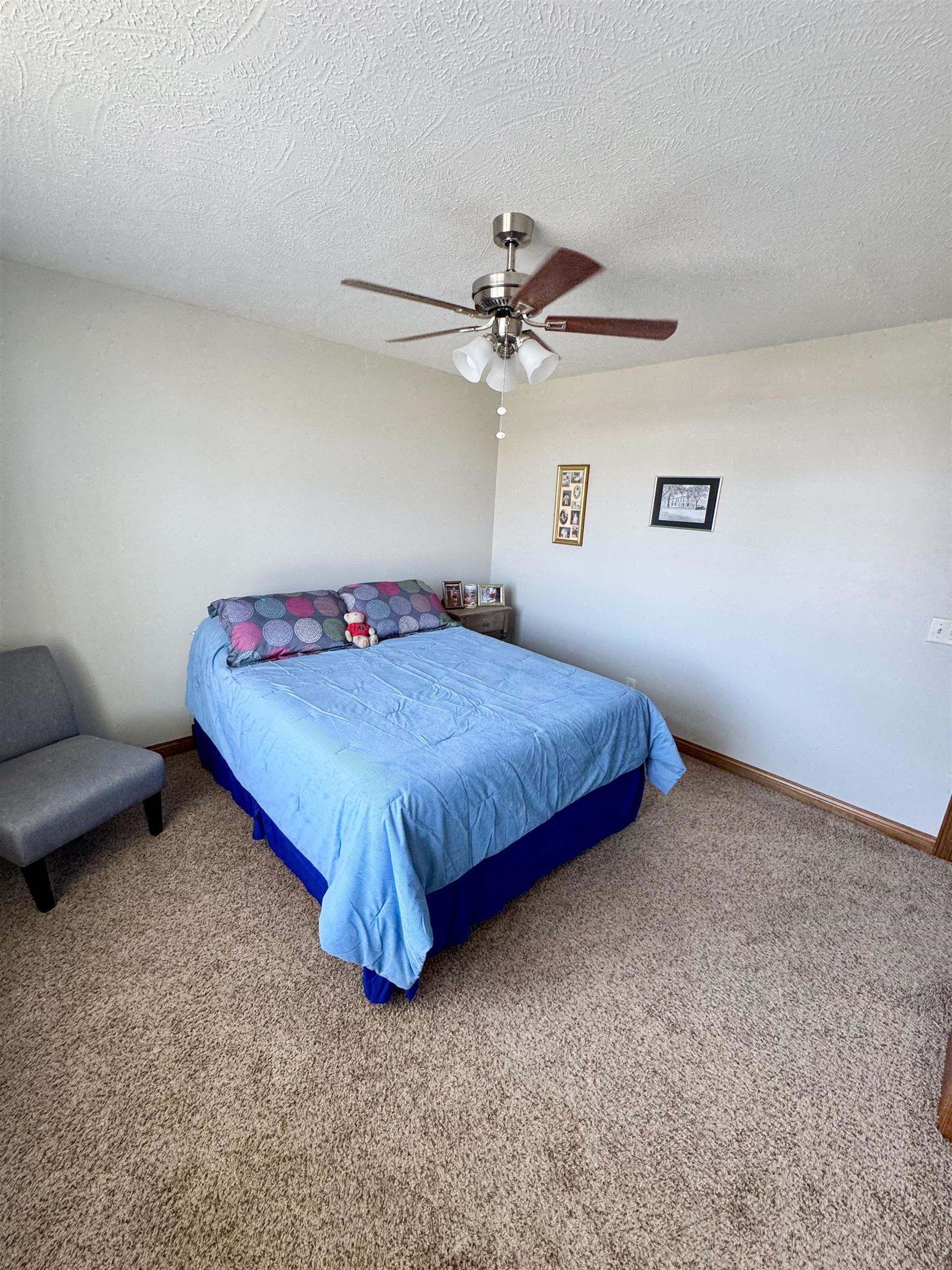 2226 Sunset Ridge Dr, Salina, Kansas image 22