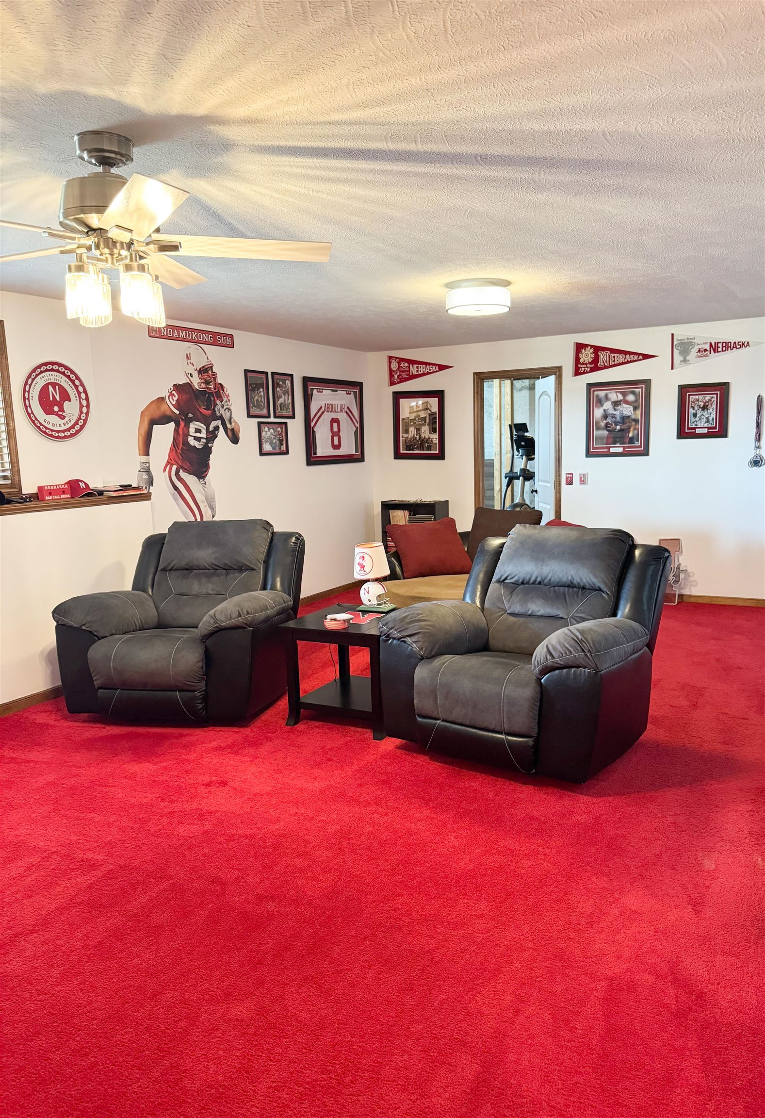 2226 Sunset Ridge Dr, Salina, Kansas image 25