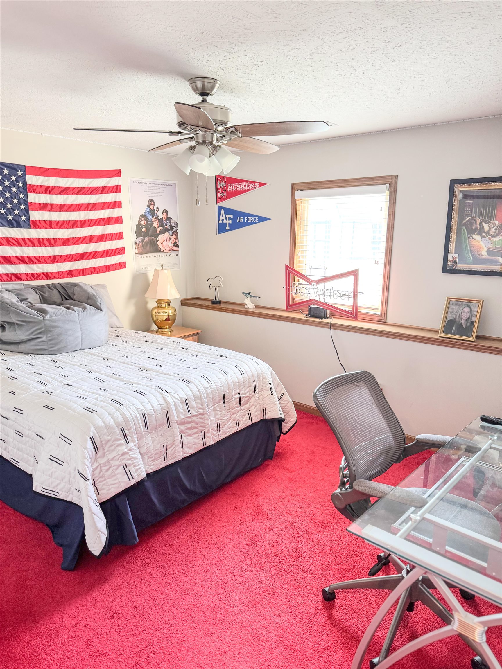 2226 Sunset Ridge Dr, Salina, Kansas image 28