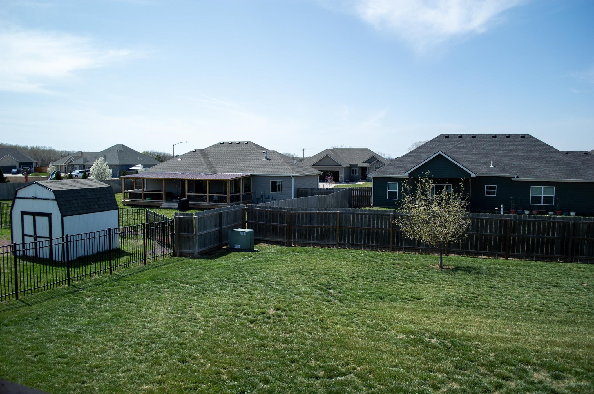 2226 Sunset Ridge Dr, Salina, Kansas image 34