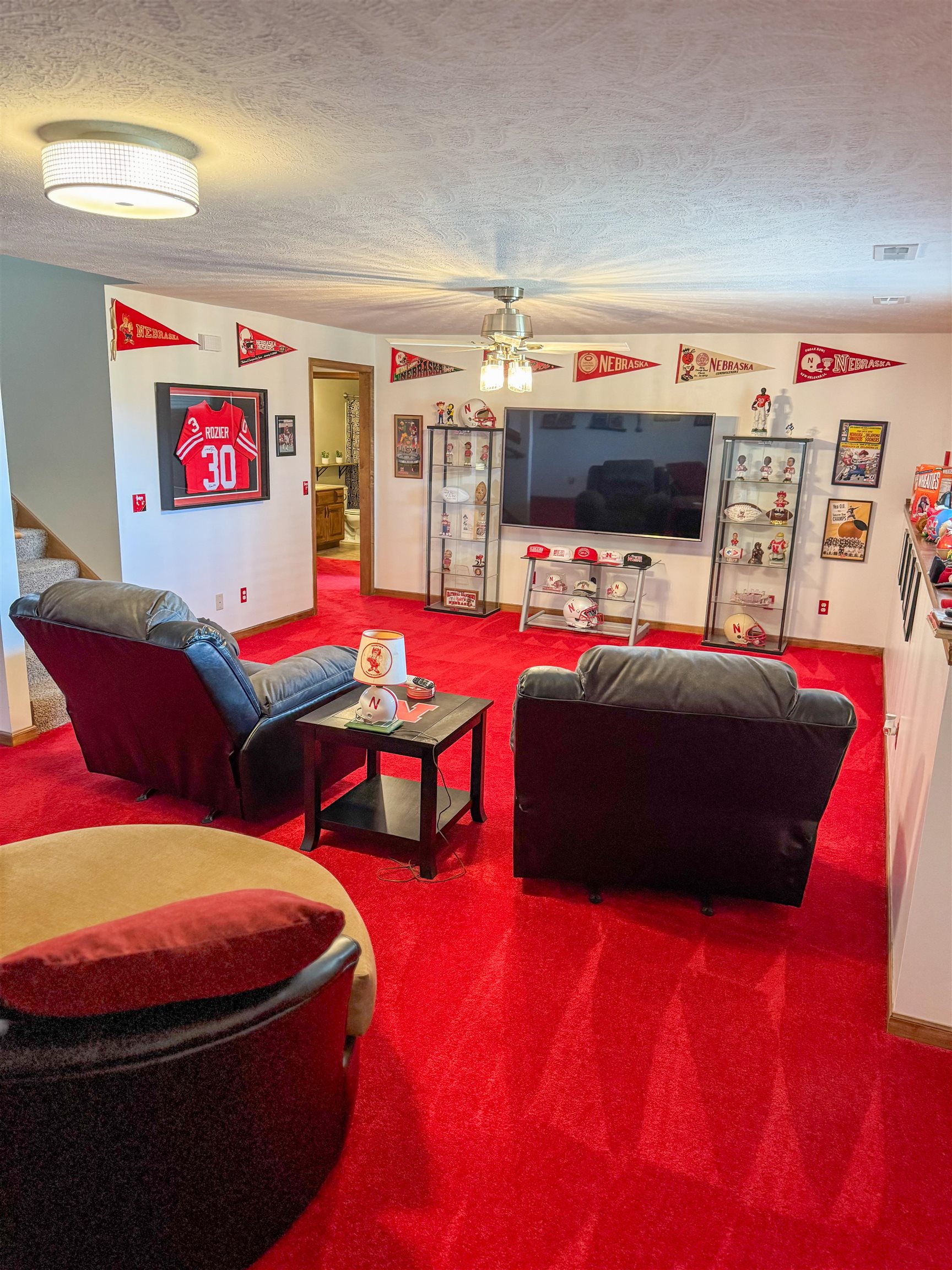 2226 Sunset Ridge Dr, Salina, Kansas image 23