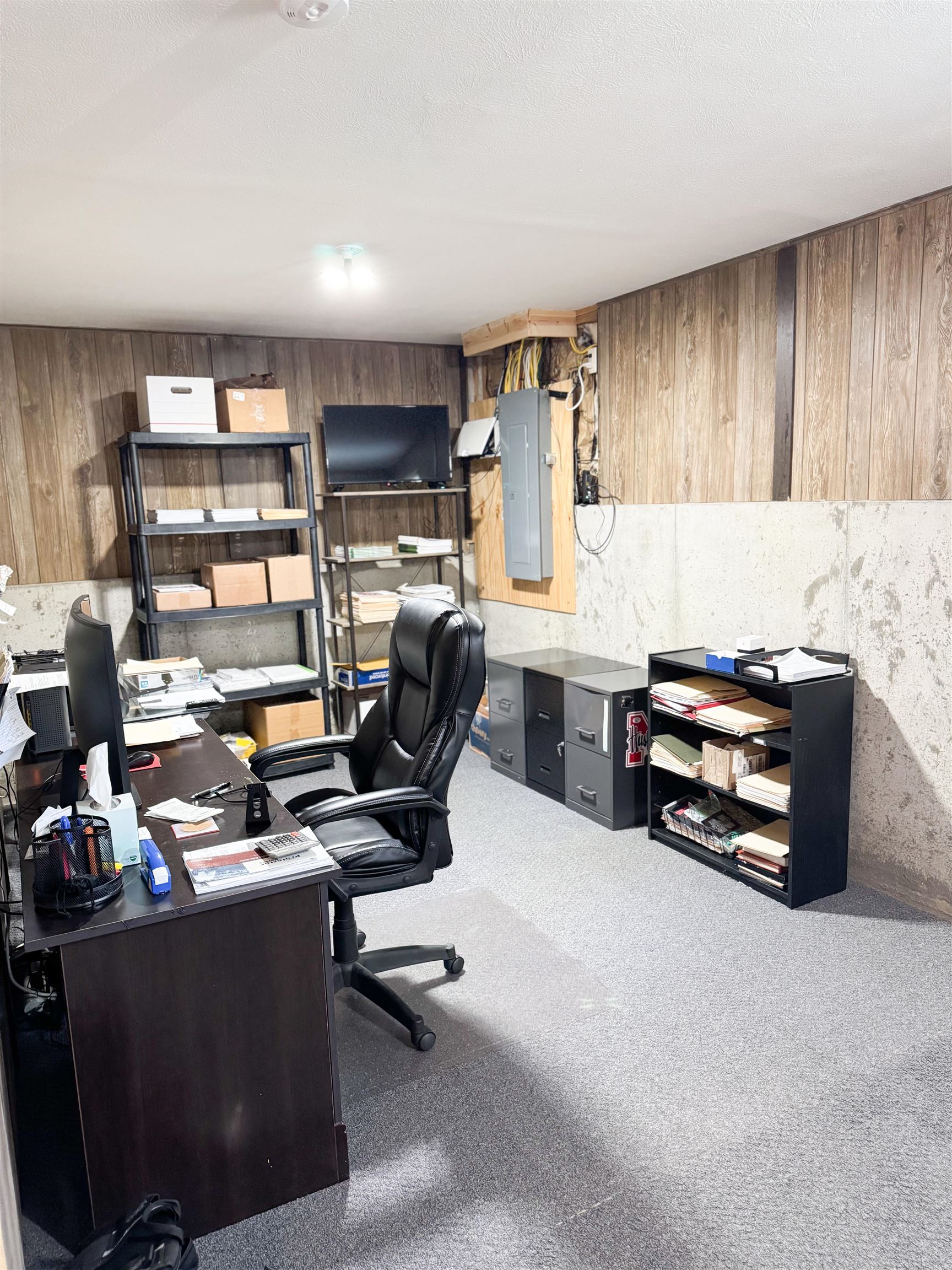 2226 Sunset Ridge Dr, Salina, Kansas image 30