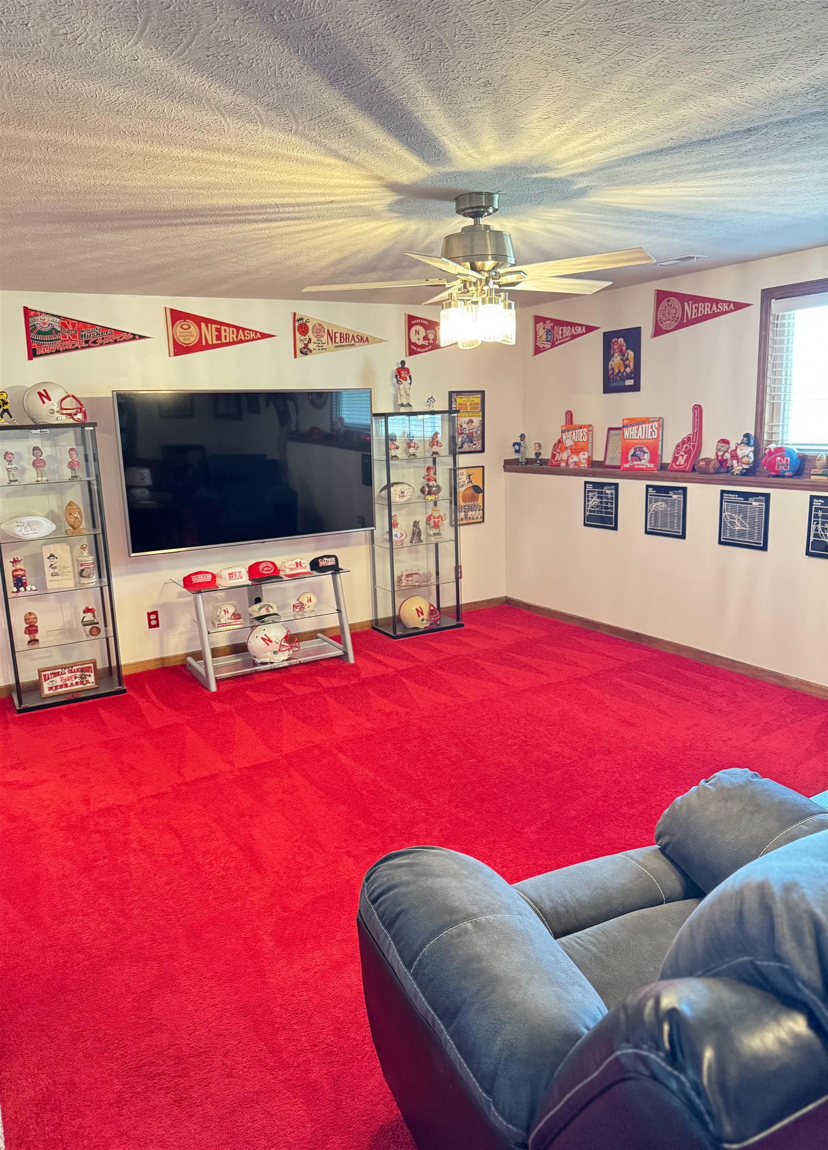 2226 Sunset Ridge Dr, Salina, Kansas image 24