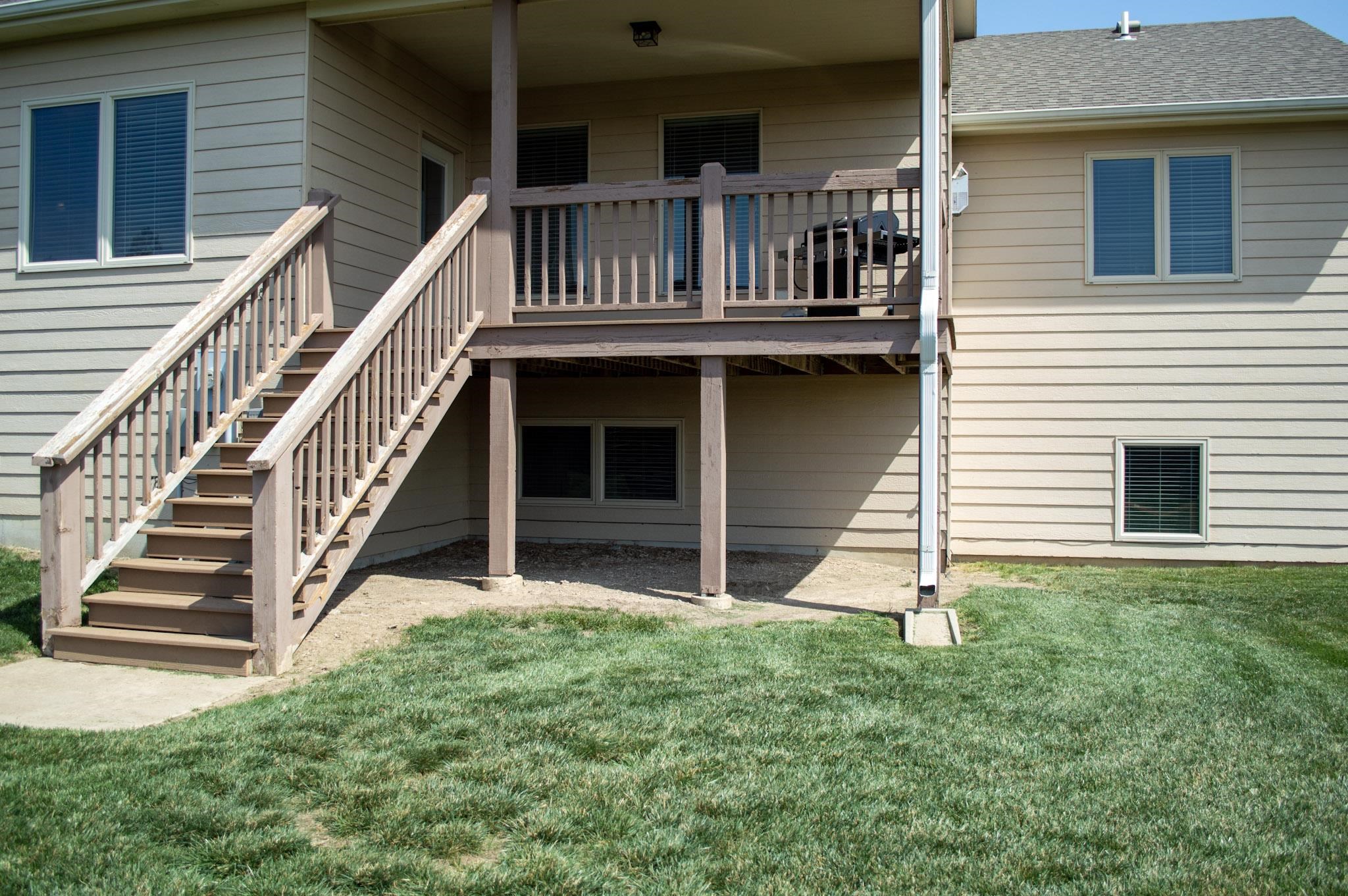 2226 Sunset Ridge Dr, Salina, Kansas image 36