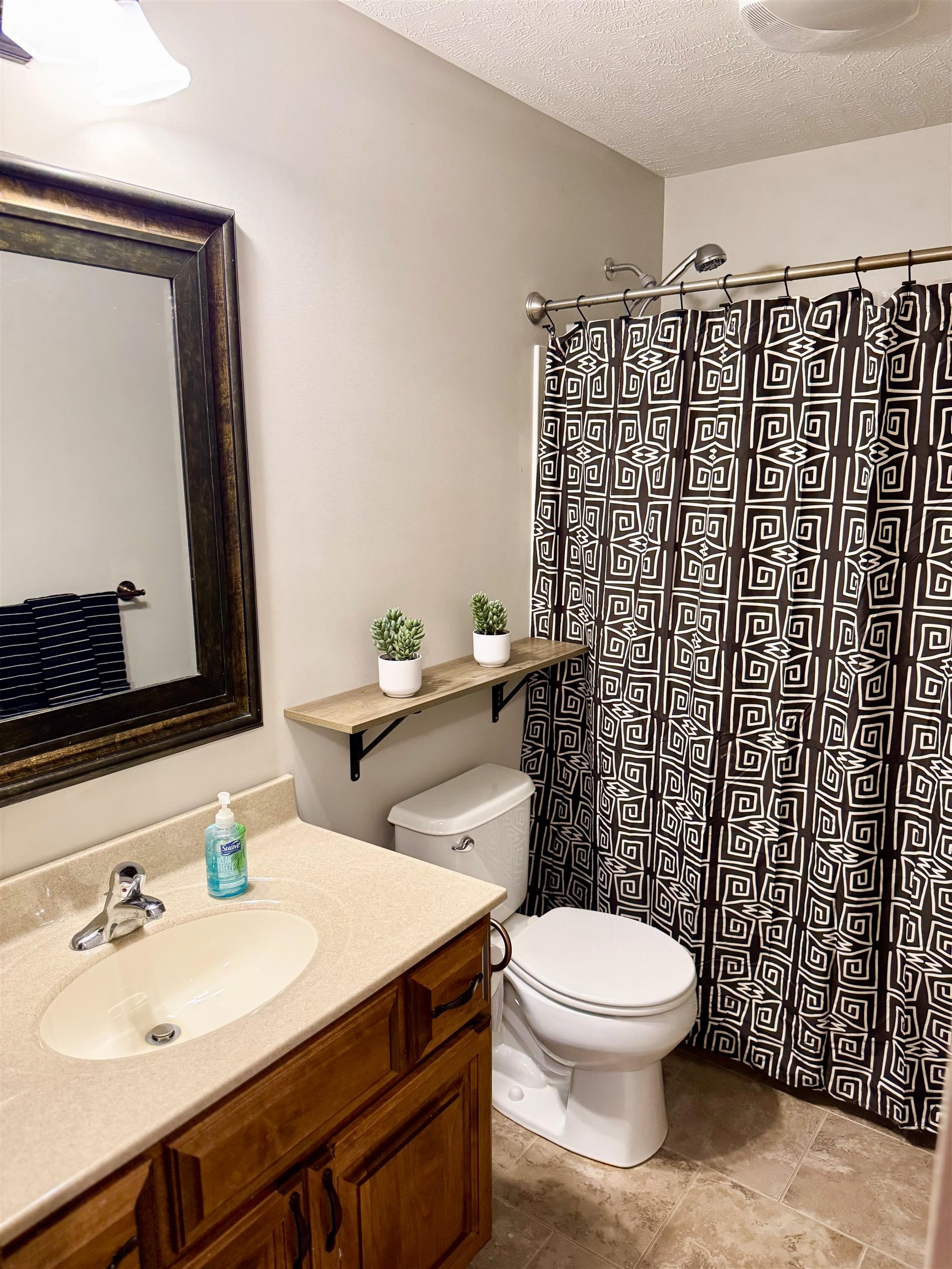 2226 Sunset Ridge Dr, Salina, Kansas image 20
