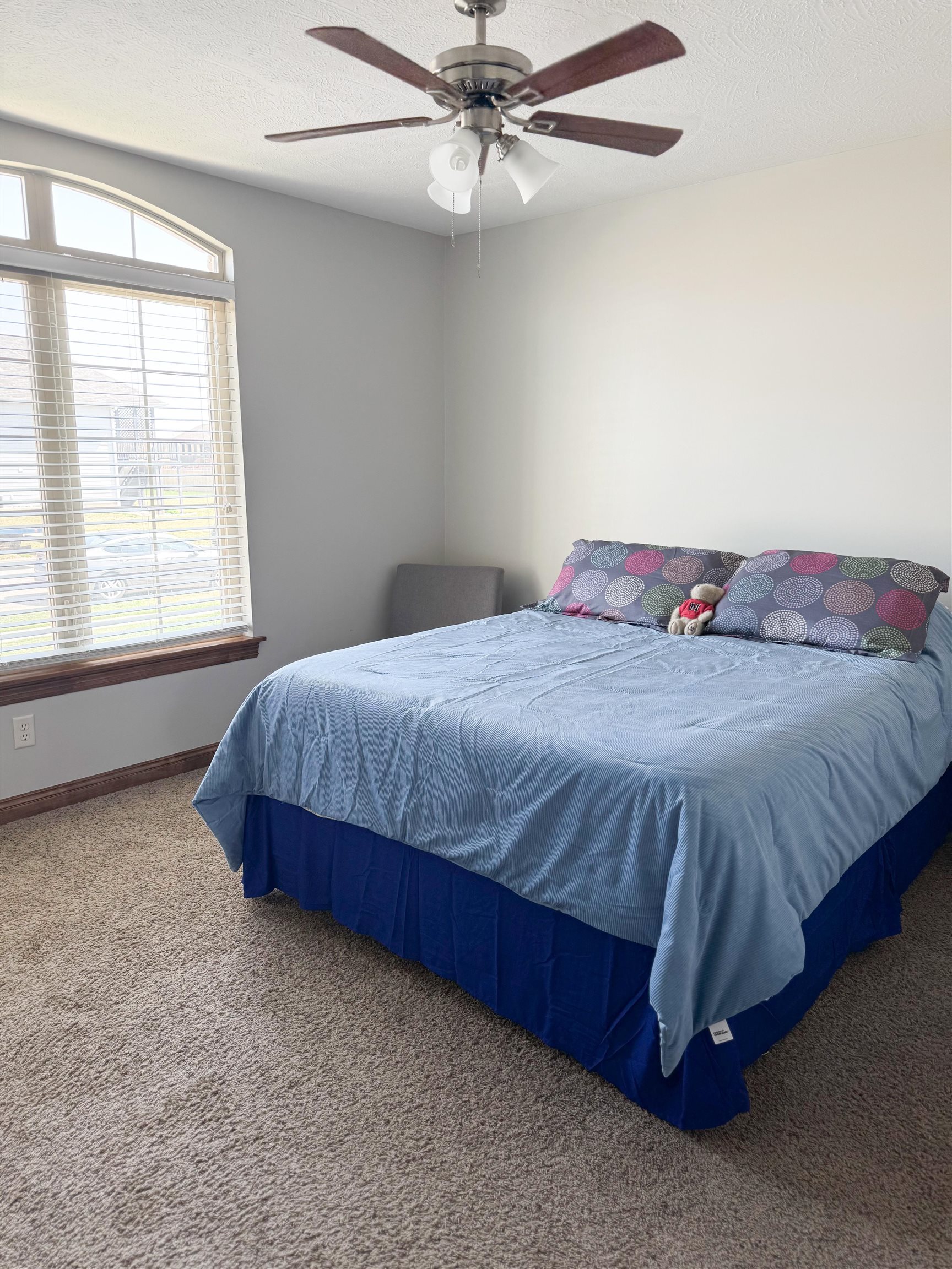 2226 Sunset Ridge Dr, Salina, Kansas image 21