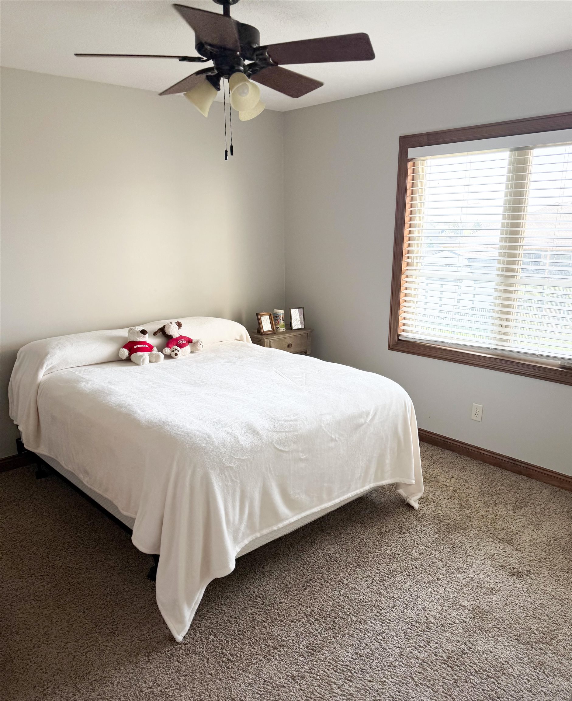 2226 Sunset Ridge Dr, Salina, Kansas image 18
