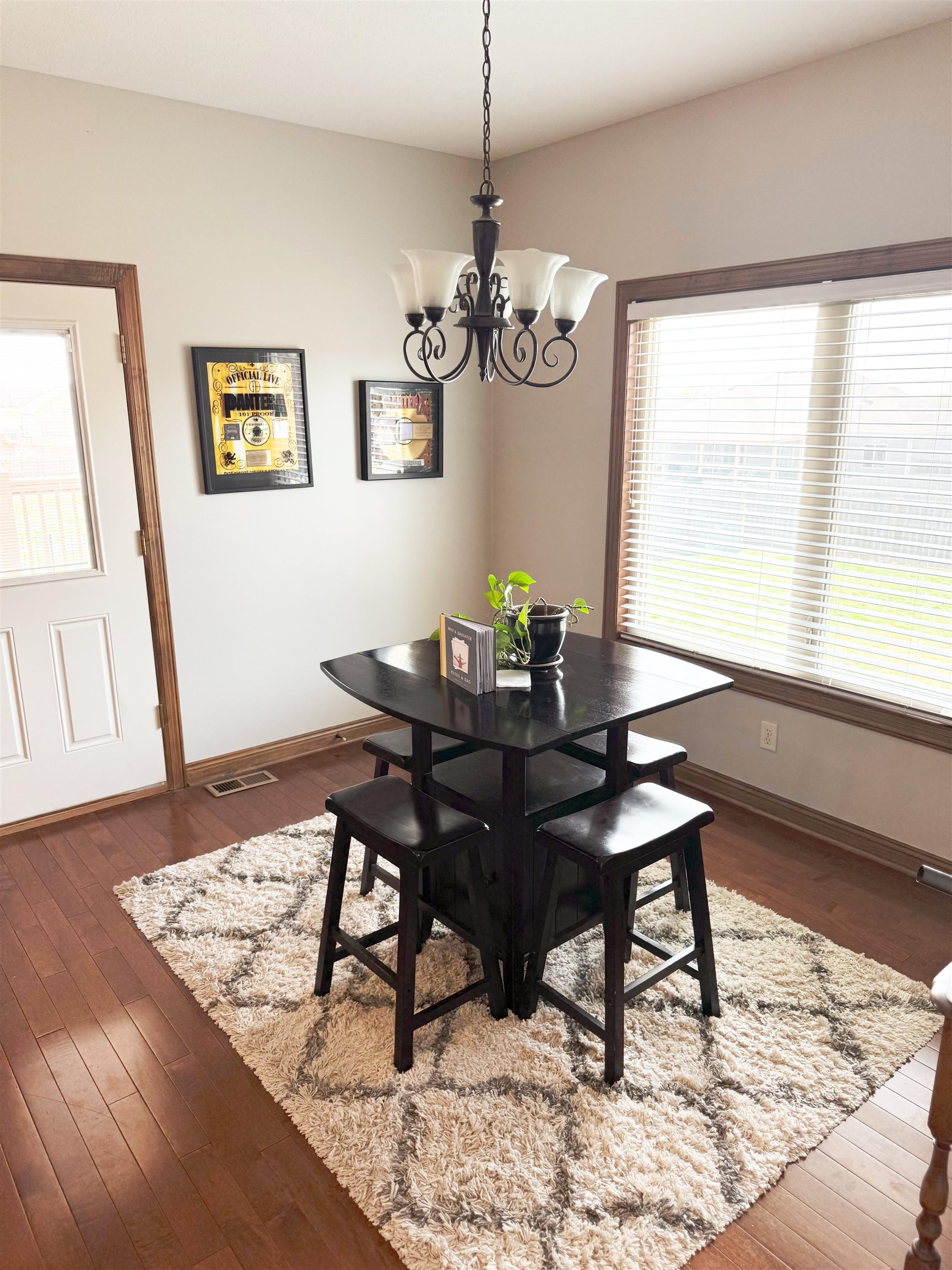 2226 Sunset Ridge Dr, Salina, Kansas image 11