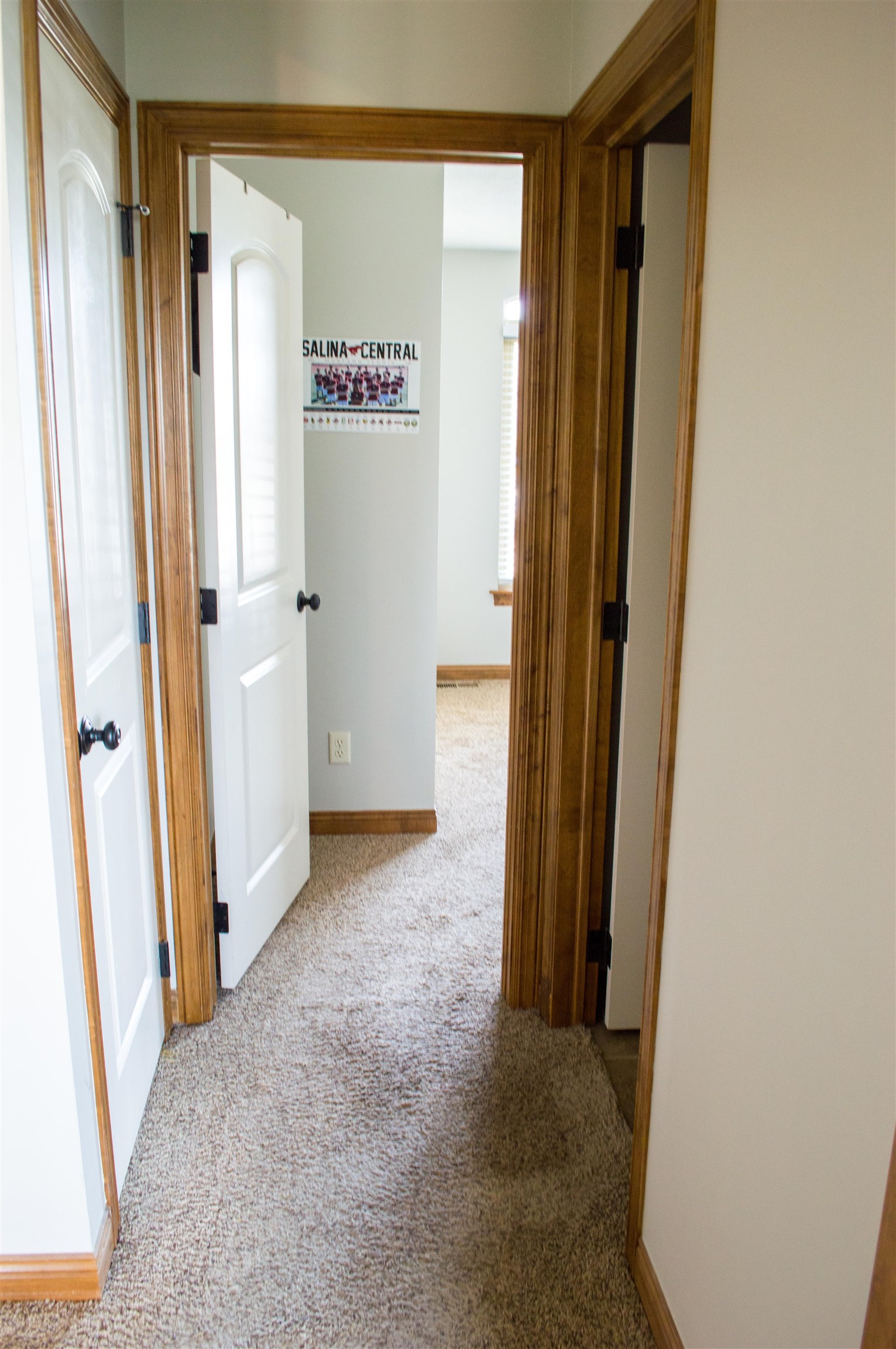 2226 Sunset Ridge Dr, Salina, Kansas image 19
