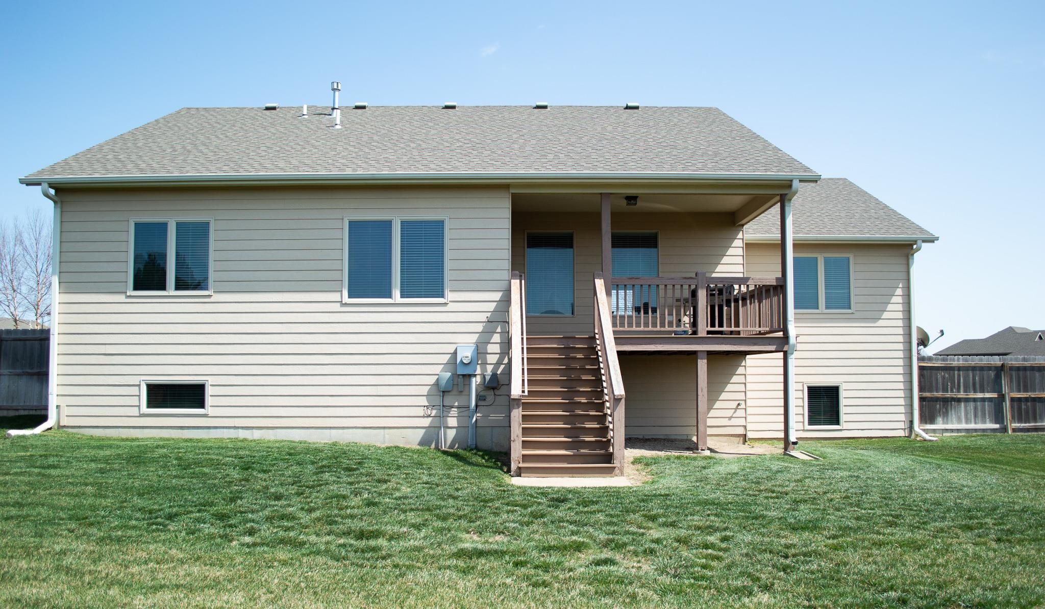 2226 Sunset Ridge Dr, Salina, Kansas image 35