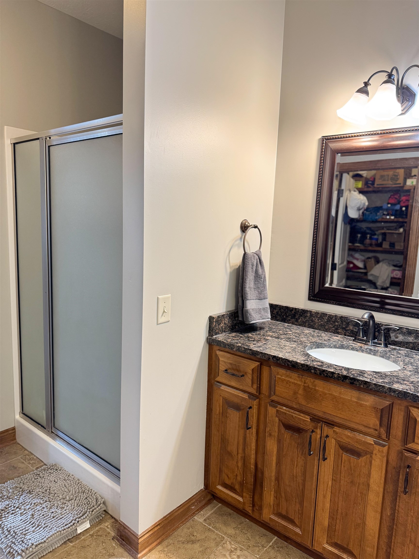2226 Sunset Ridge Dr, Salina, Kansas image 15