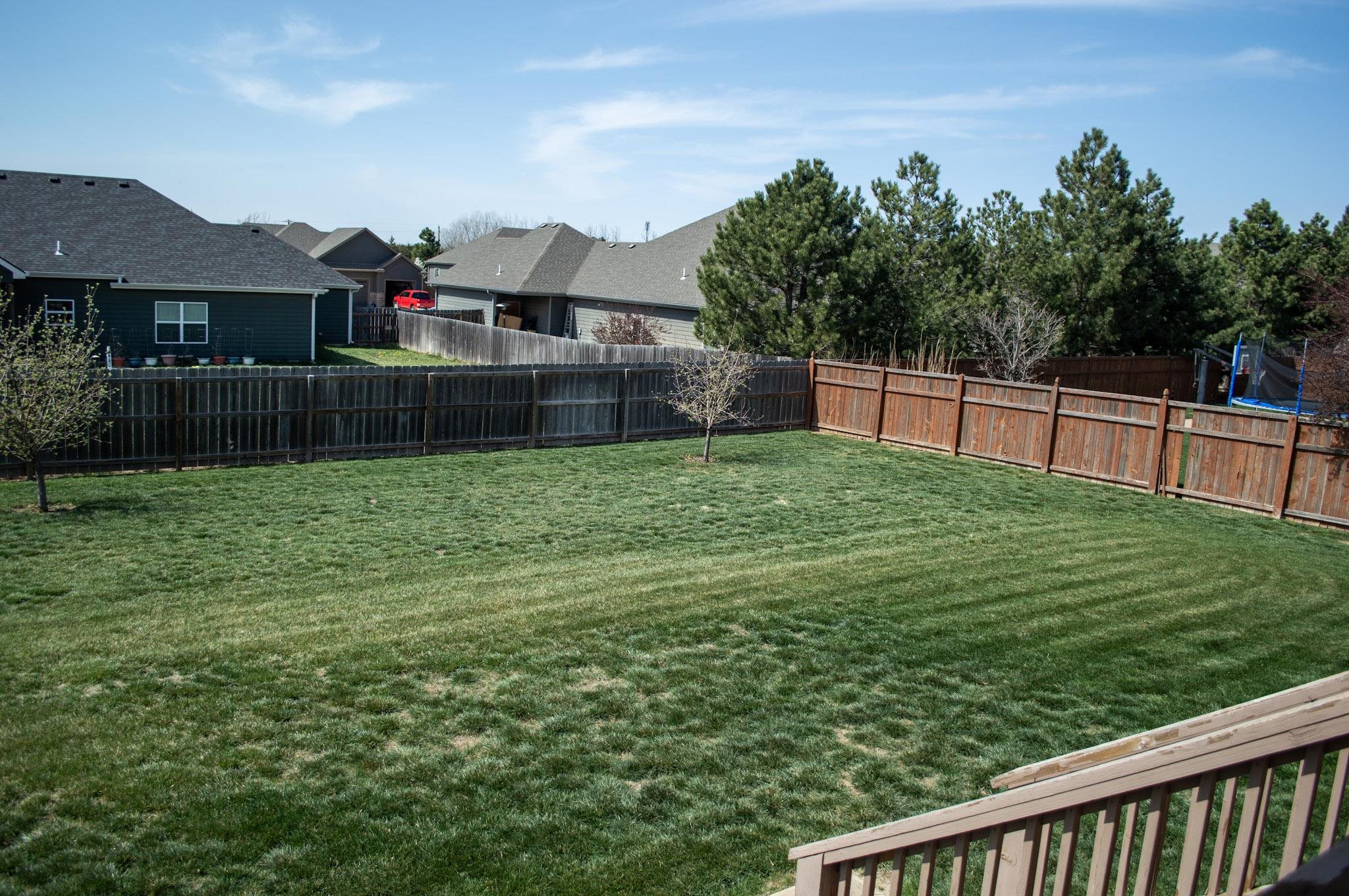2226 Sunset Ridge Dr, Salina, Kansas image 33