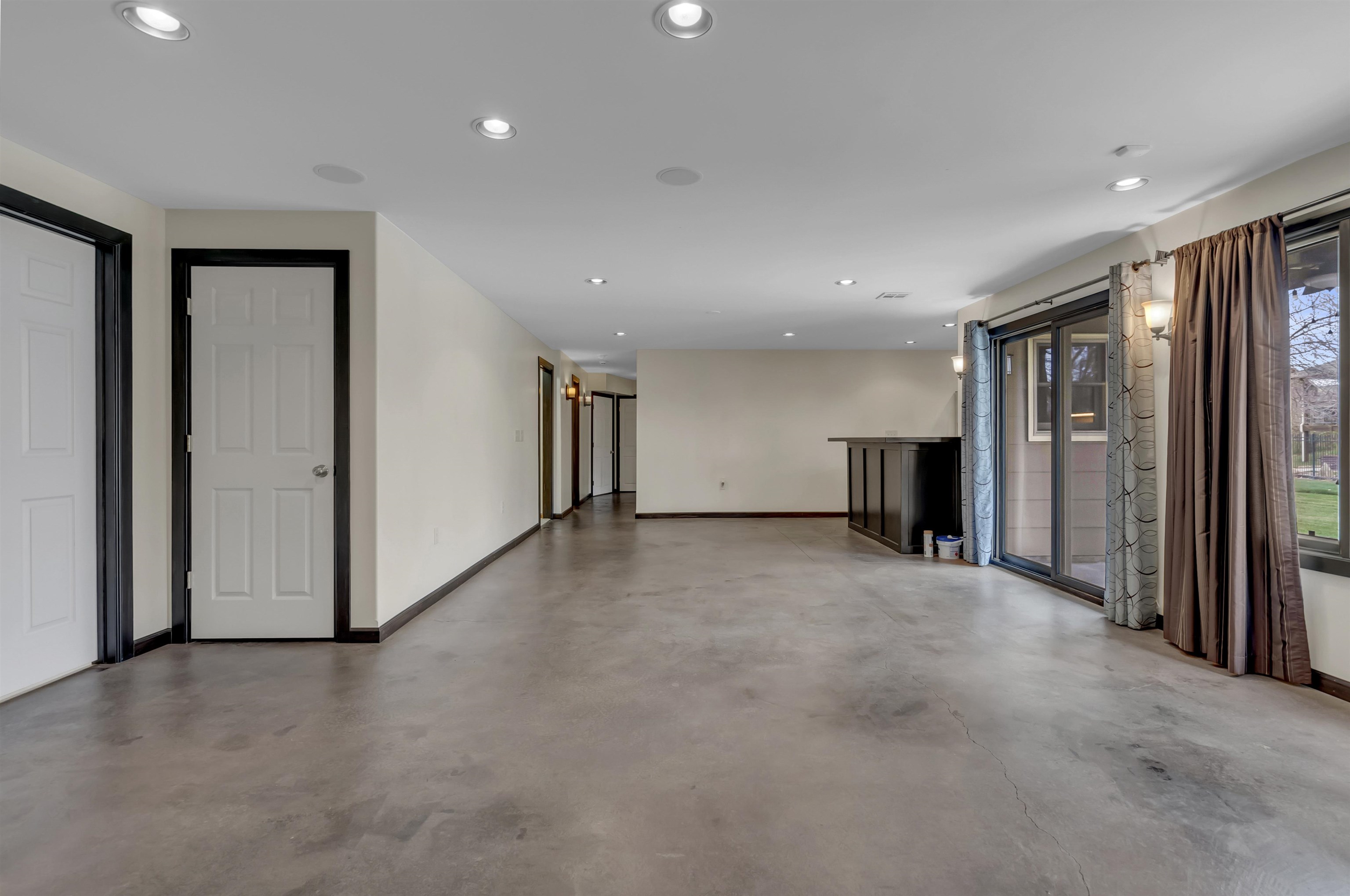 14020 W Highland Springs Ct, Wichita, Kansas image 19