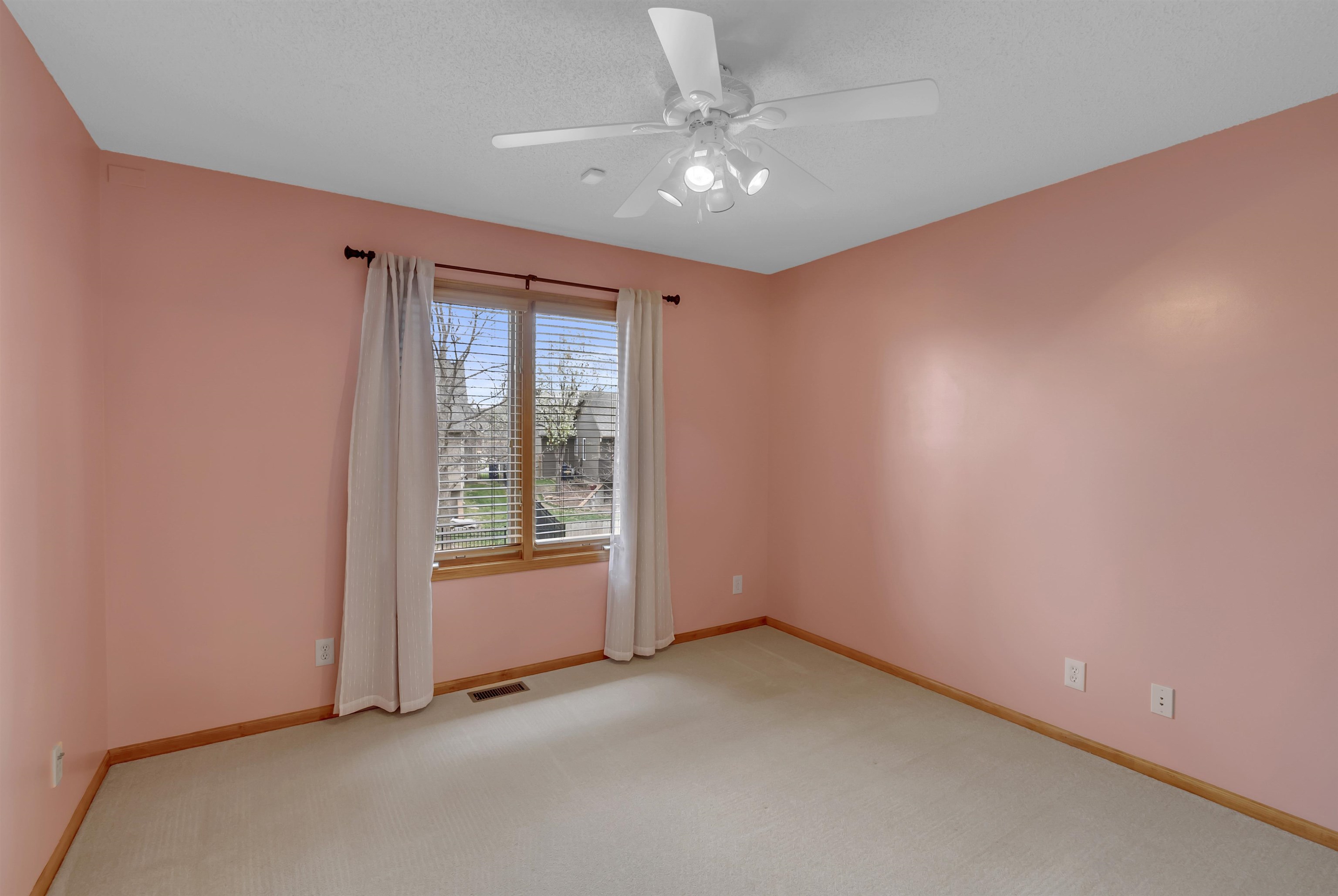 14020 W Highland Springs Ct, Wichita, Kansas image 16